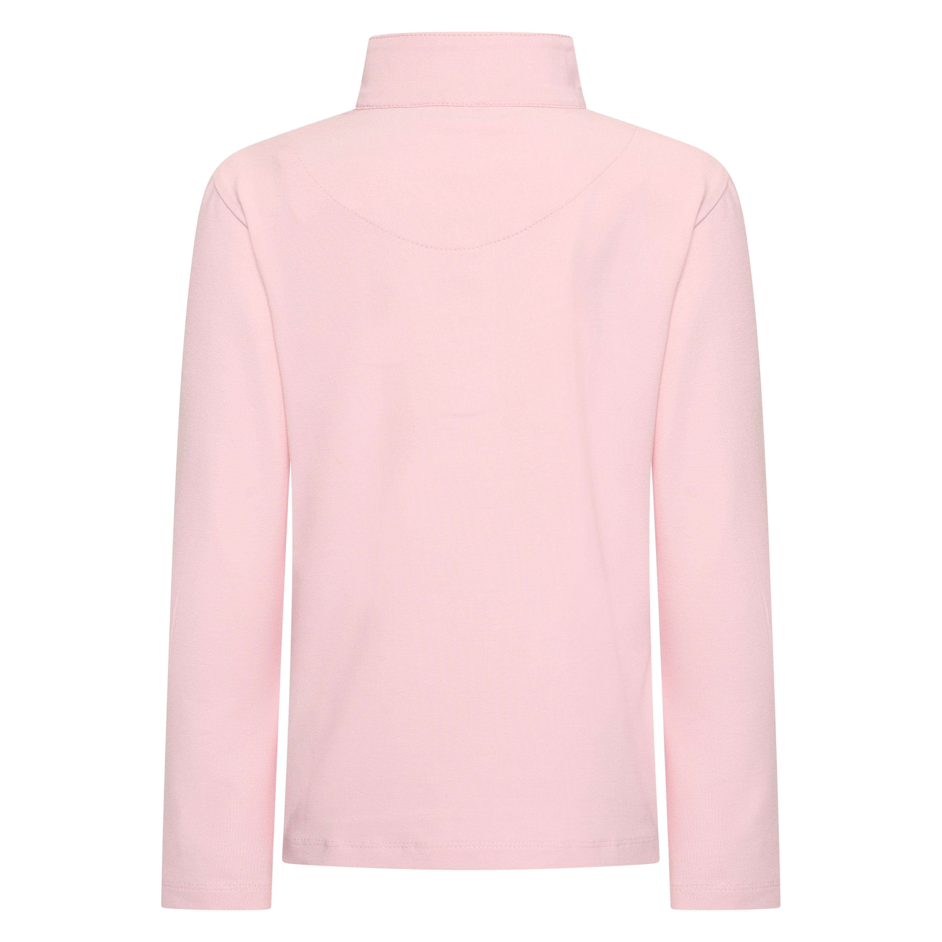 Top Kinder base layer Jamy