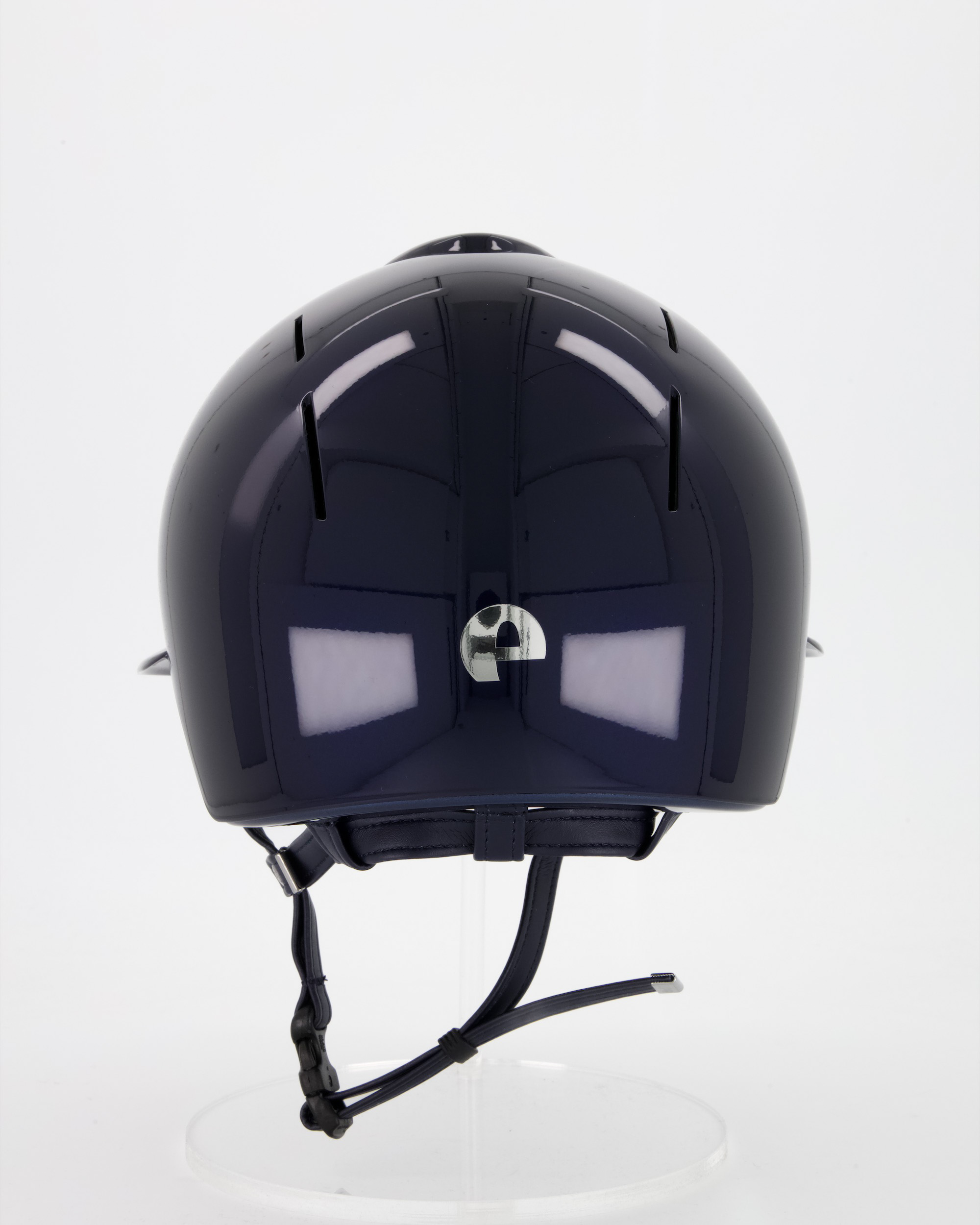 Reithelm Smart Nova Polish Polo