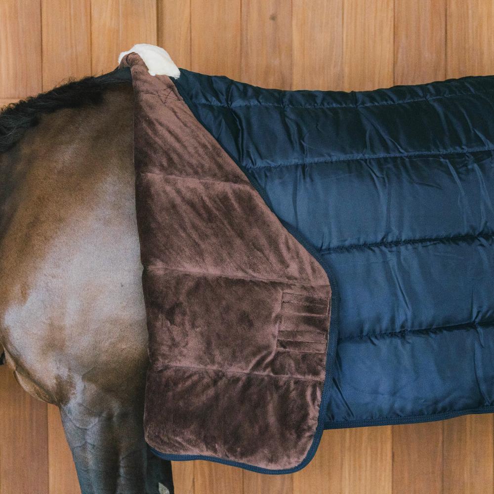 Unterdecke Turnout Comfort Liner Pro