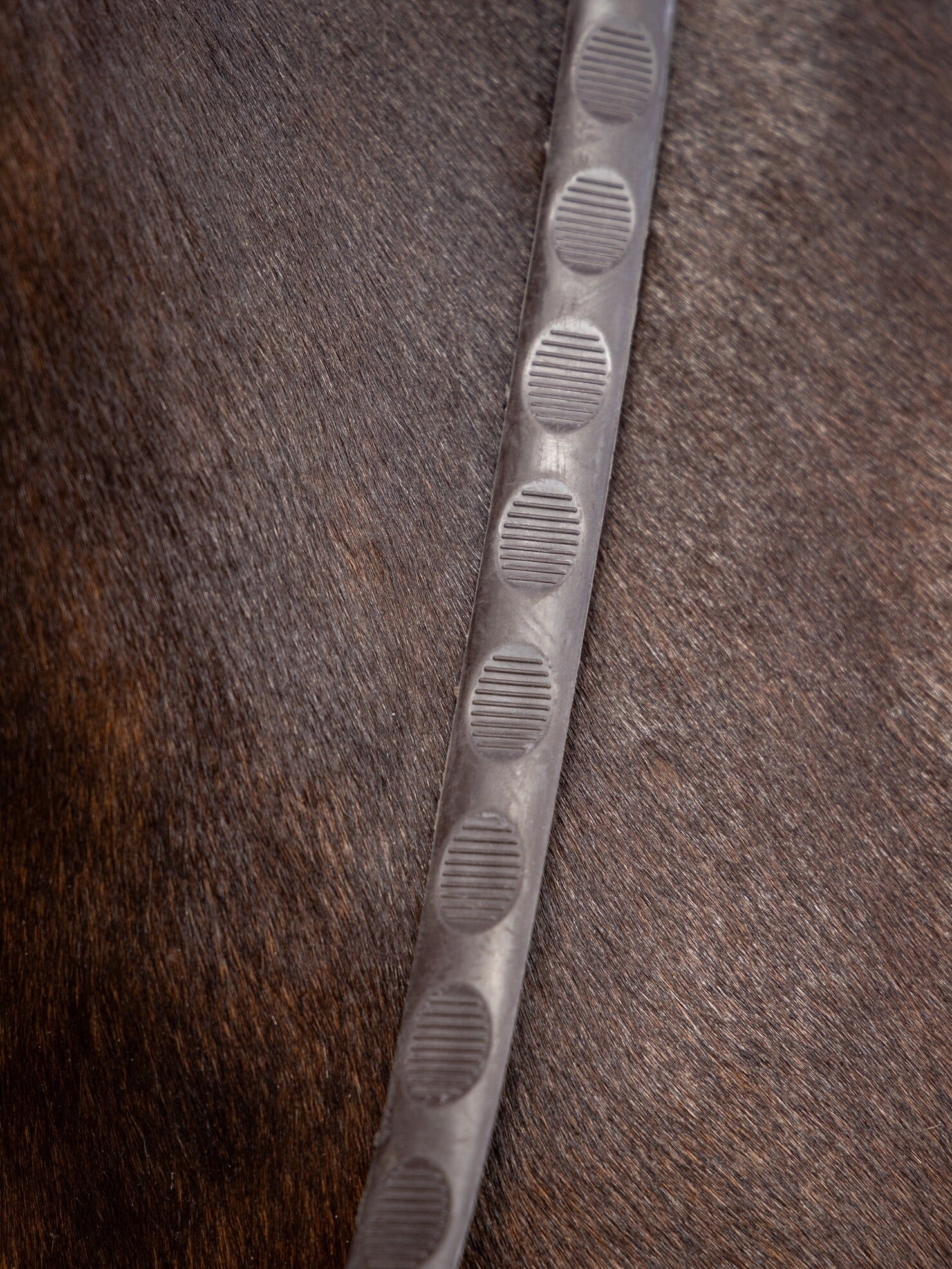 Magna Grip rubberteugels
