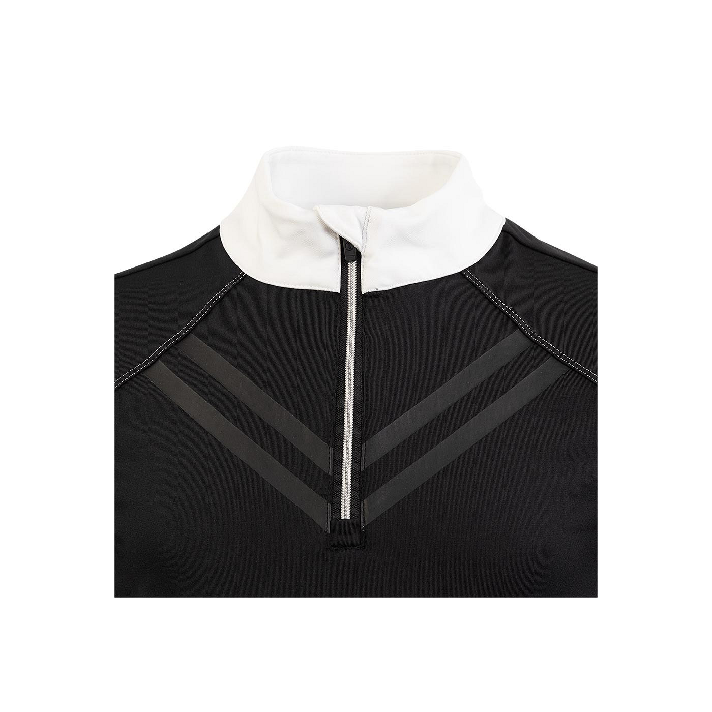 Longsleeve Competition Shirt Brindisi Children