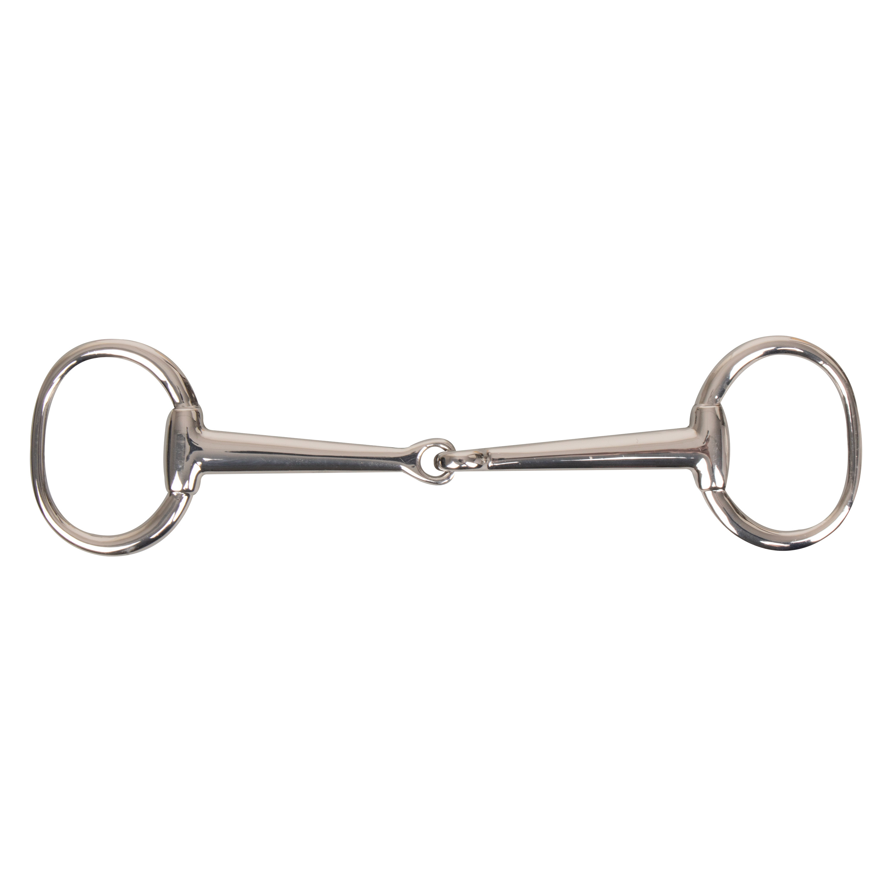 Hobby Horse Trensengebiss Free spirit