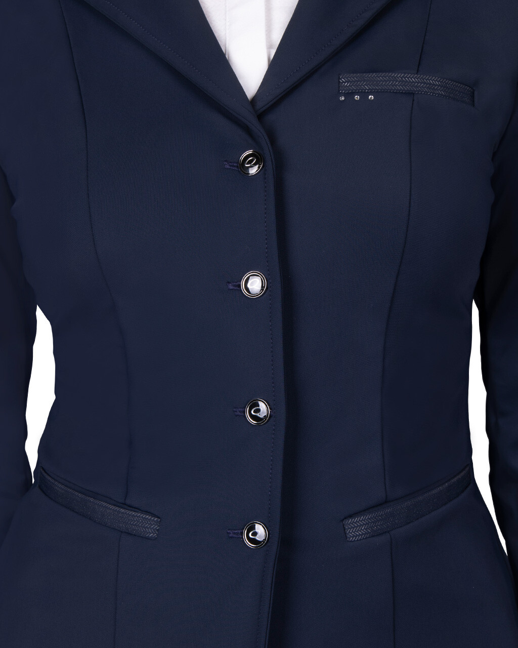 Veste de compétition Kae