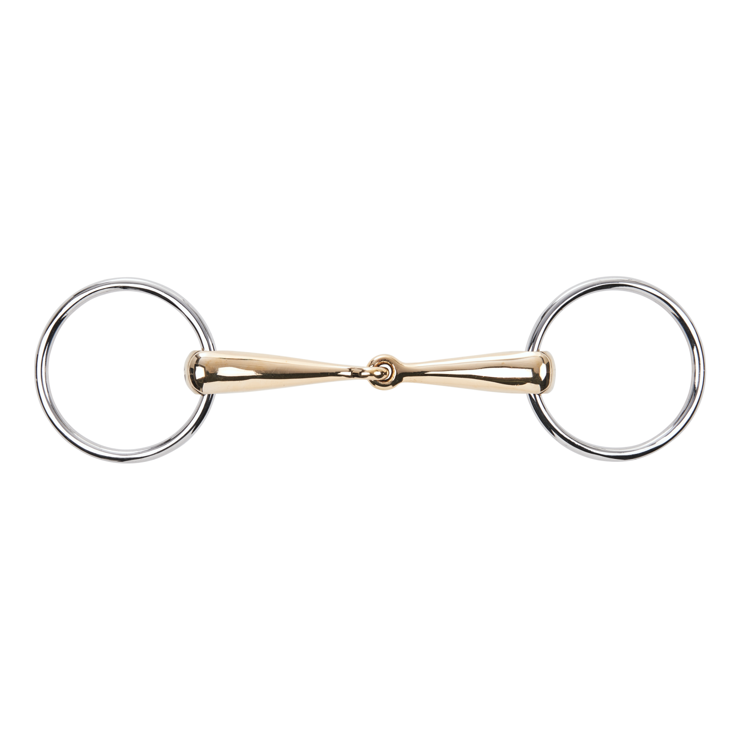 Wassertrense Kaugan® 18 mm