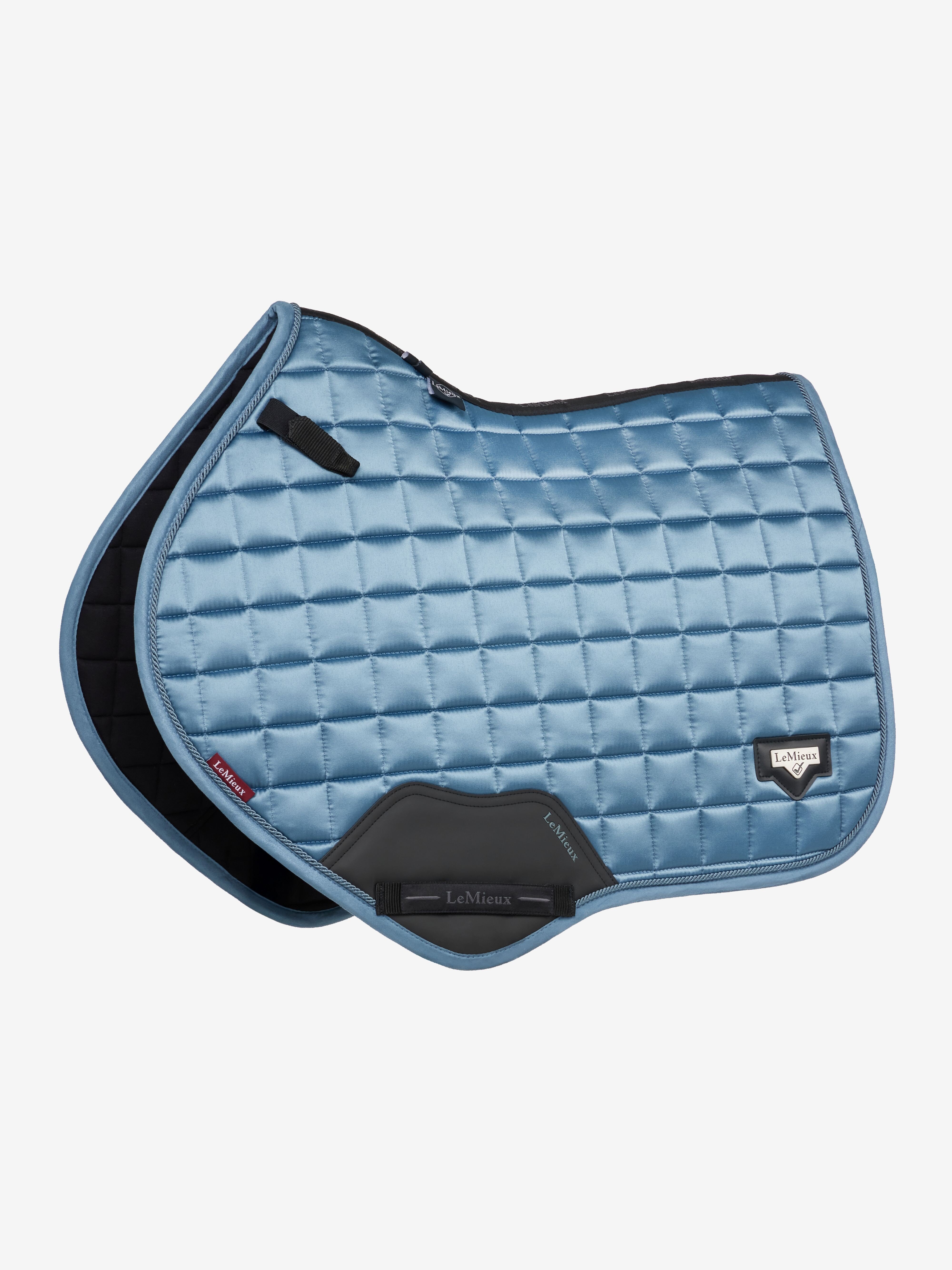 Loire Classic Close Contact zadeldek