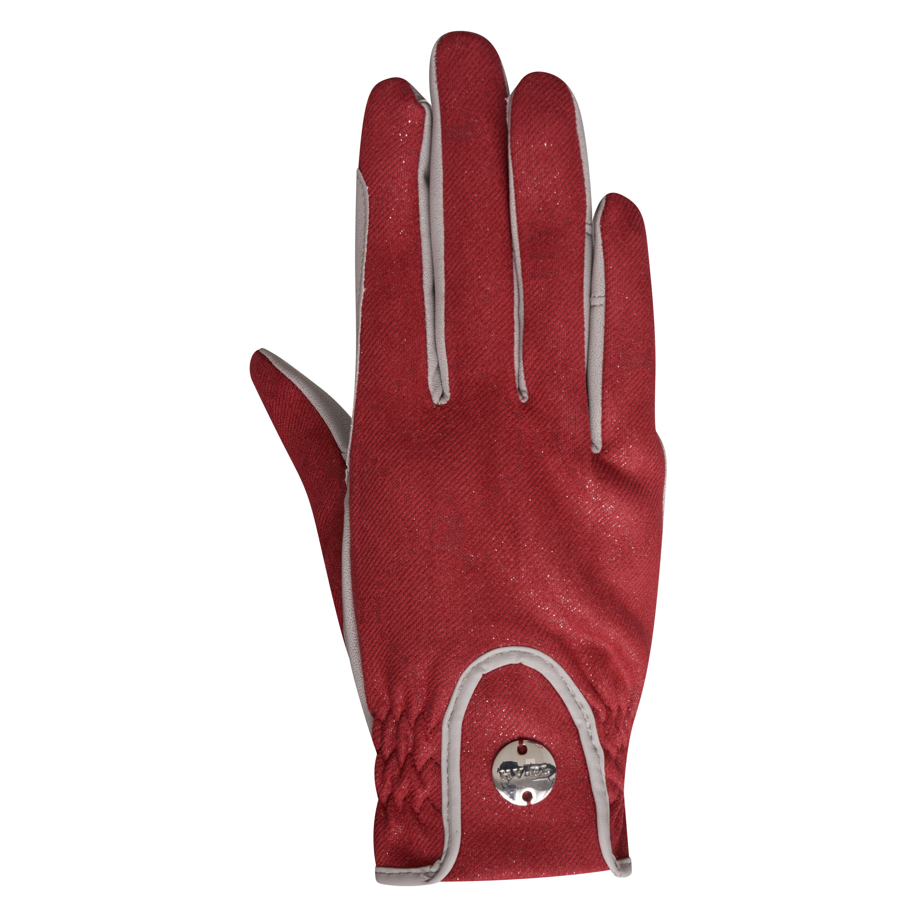 Handschuhe Kennet