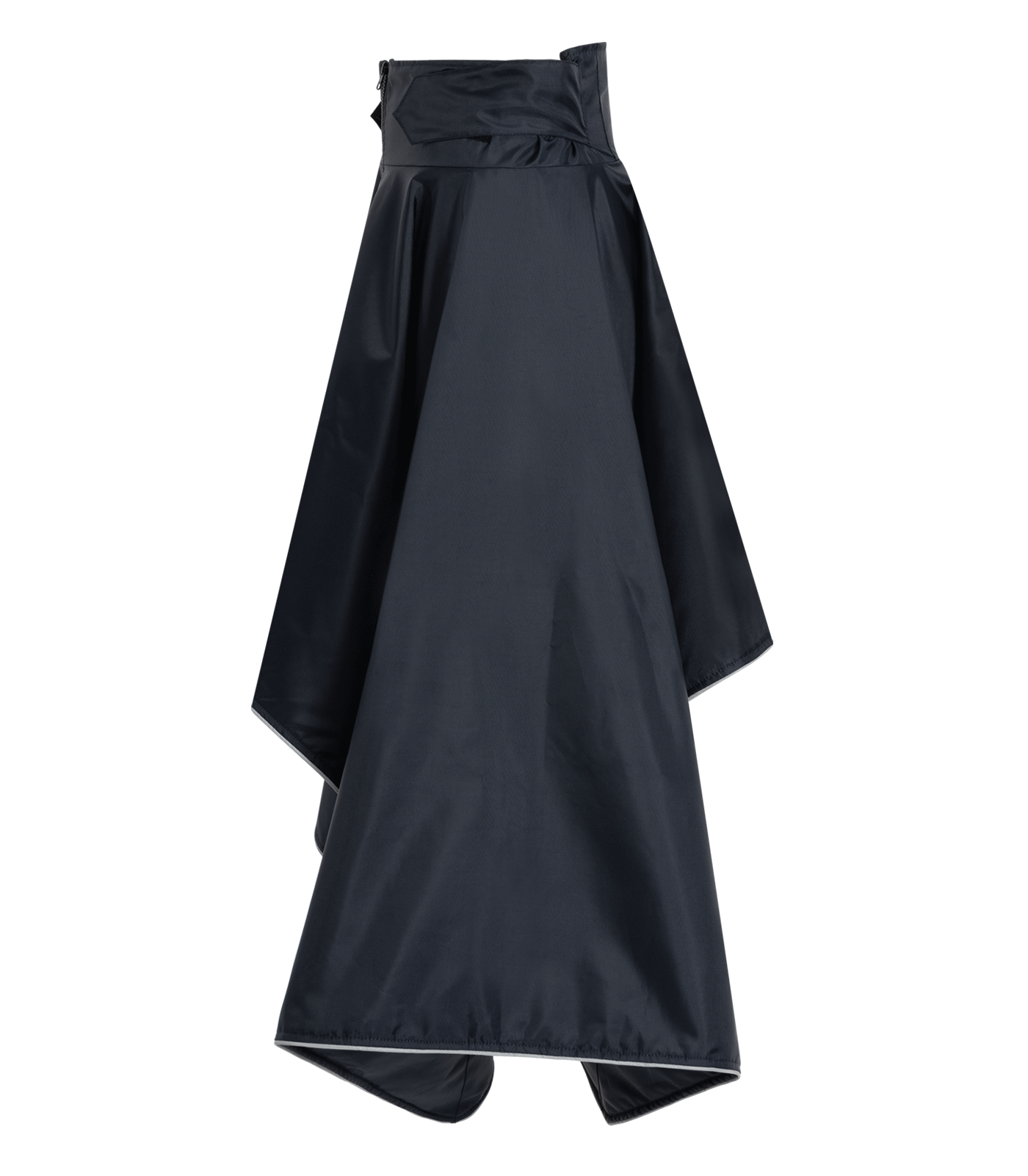 Riding Skirt Lotta