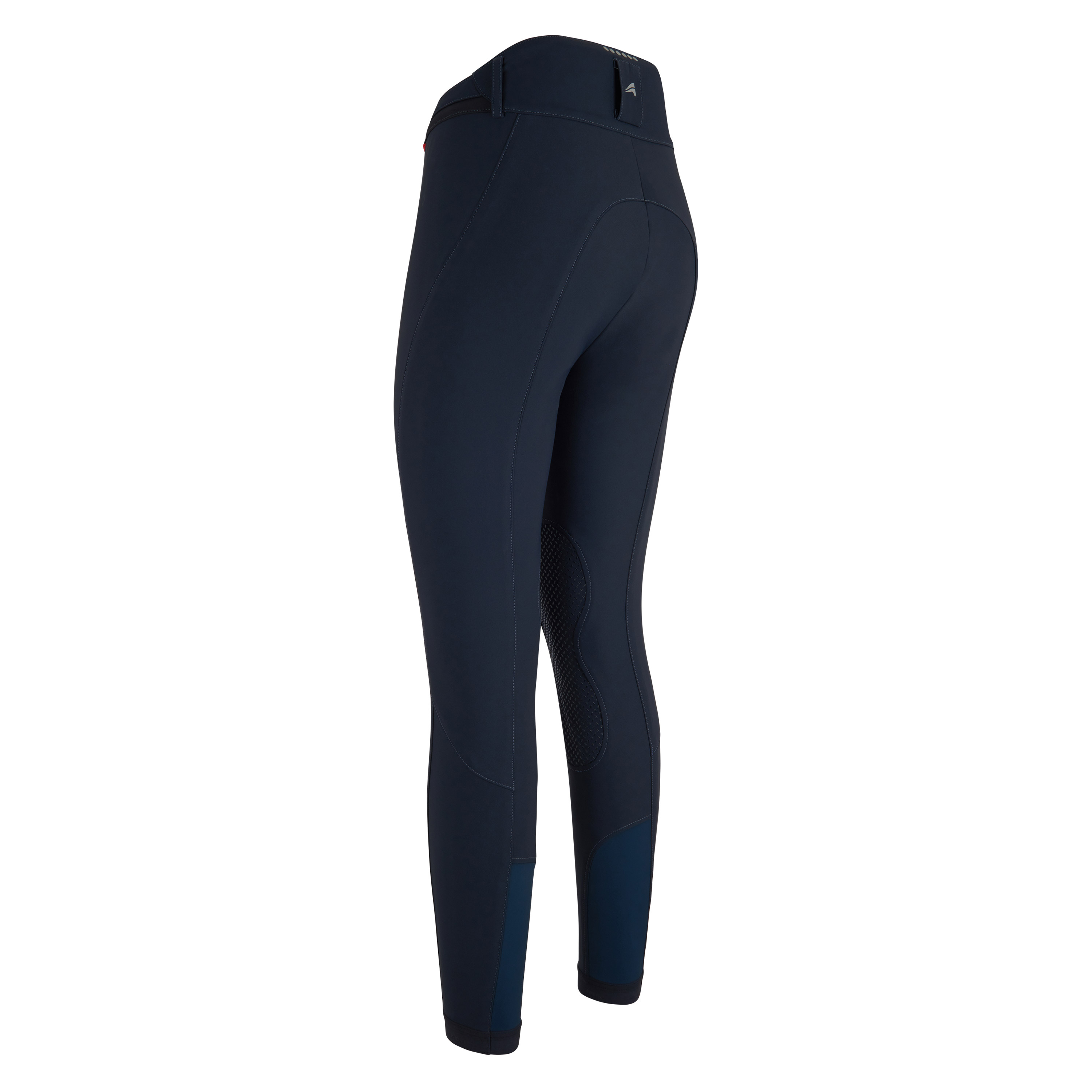 Reithose Equitation Queen KneeGrip