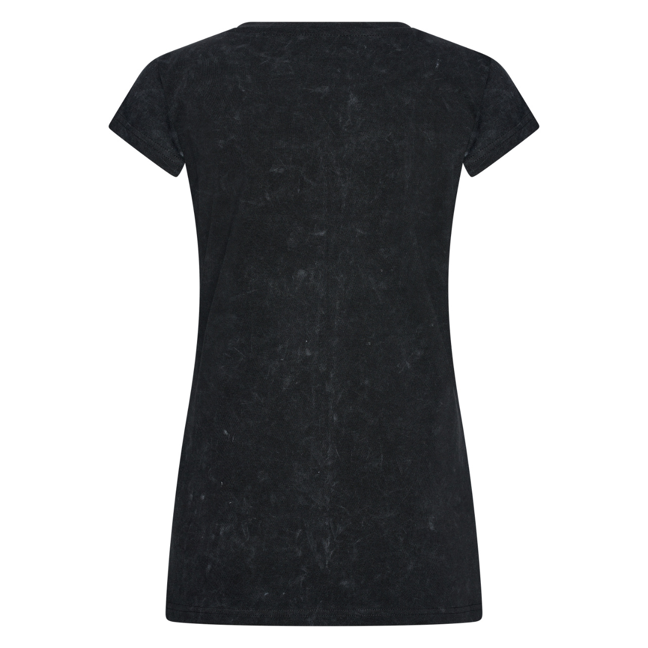 T-Shirt Rocky