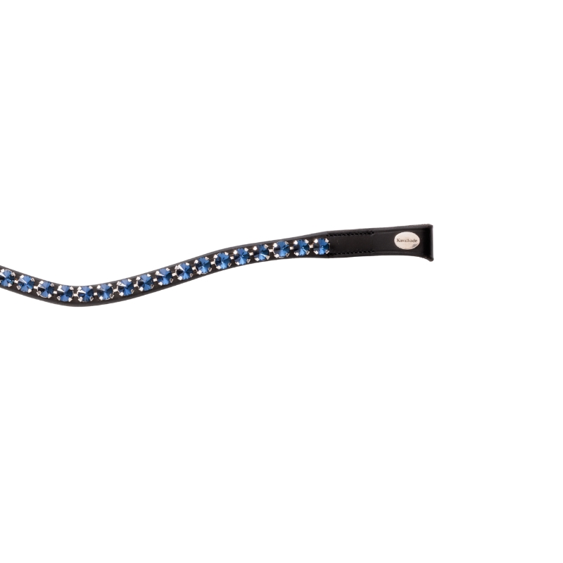 Browband "Midnight"
