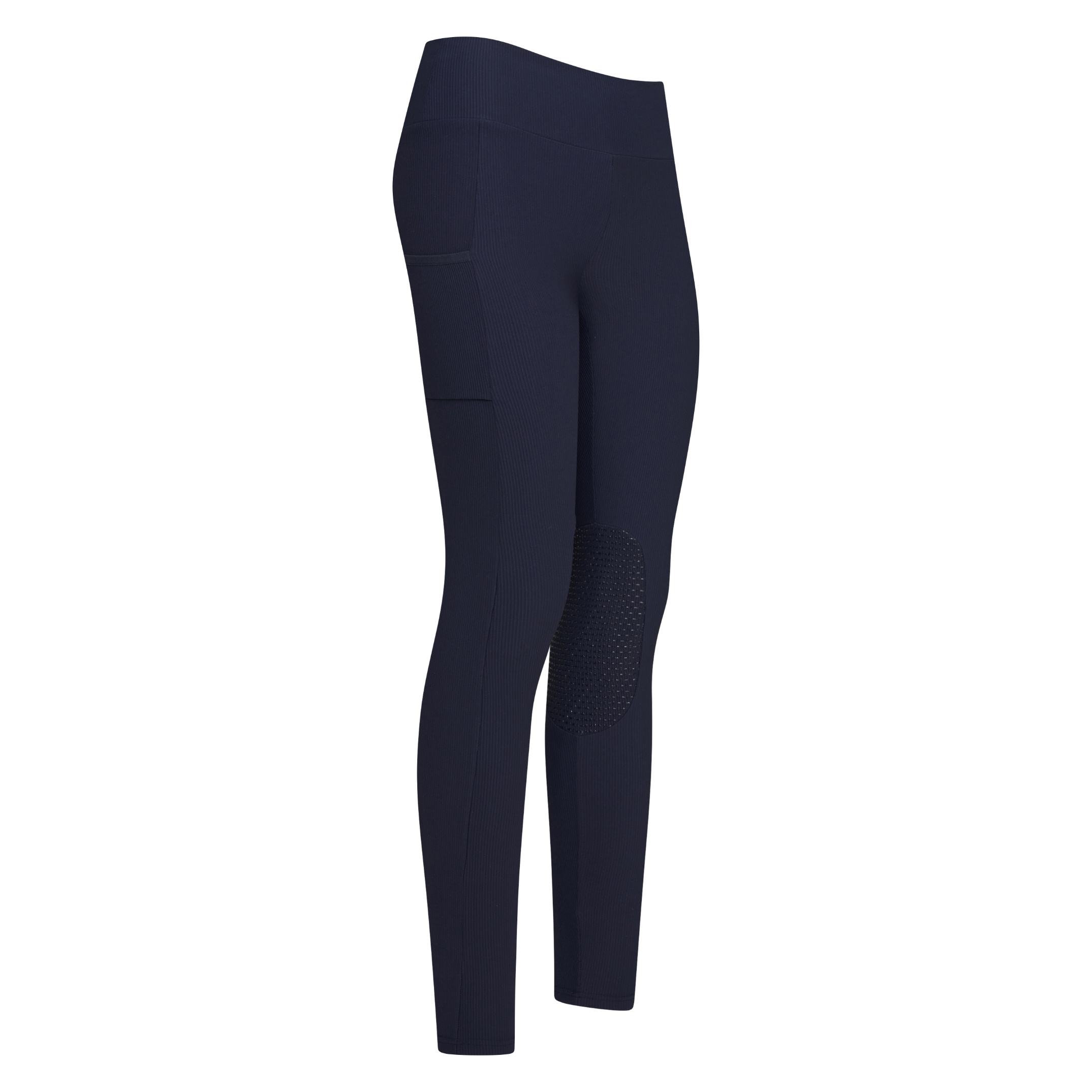 Reitlegging Sofia KneeGrip