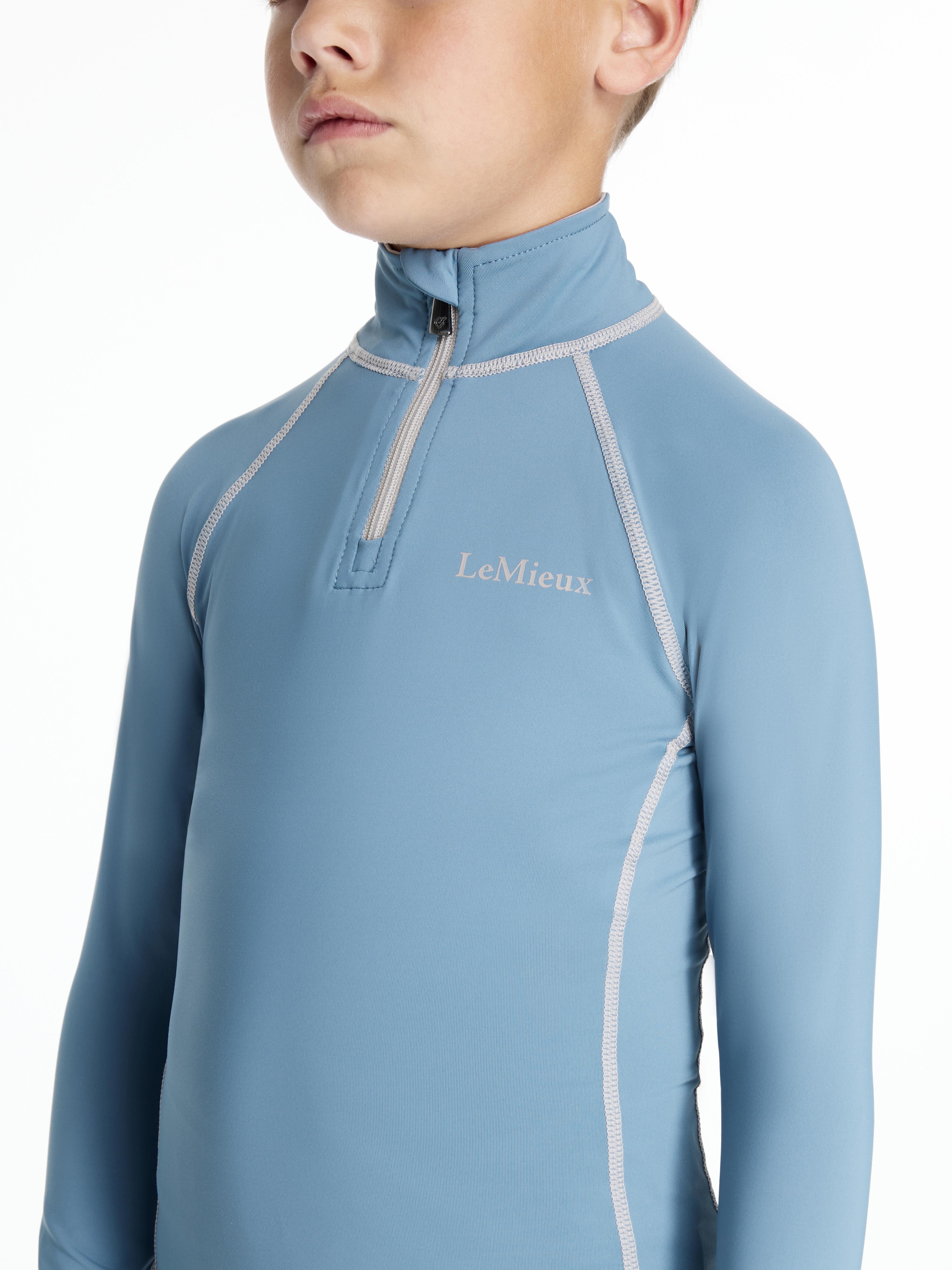 Mini Classique Base Layer