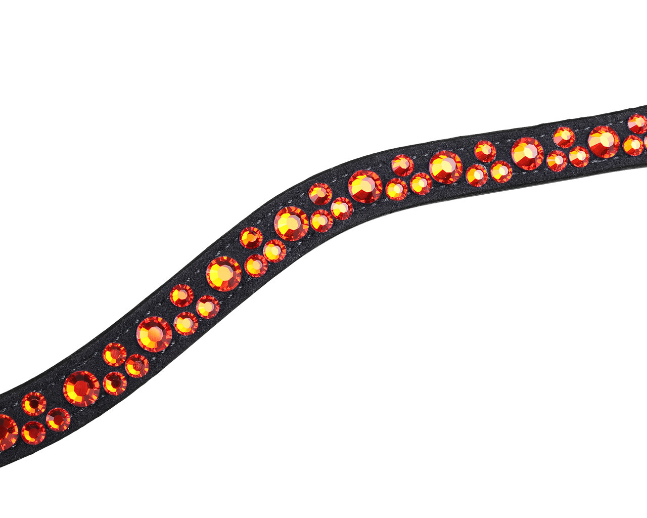 Browband Eldorado