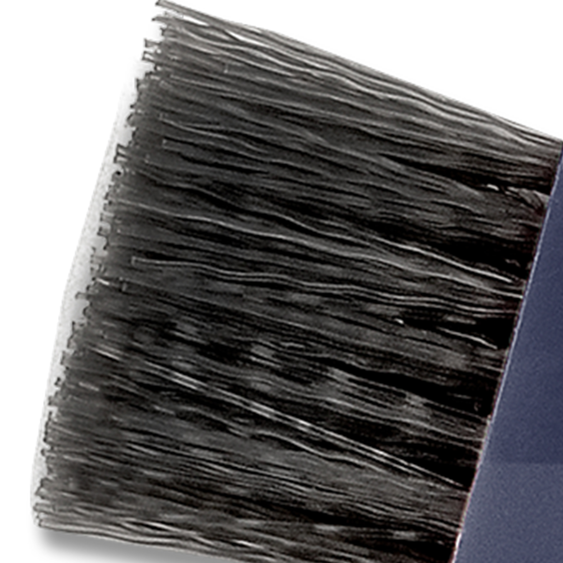 Hufkratzer mit Gelgriff