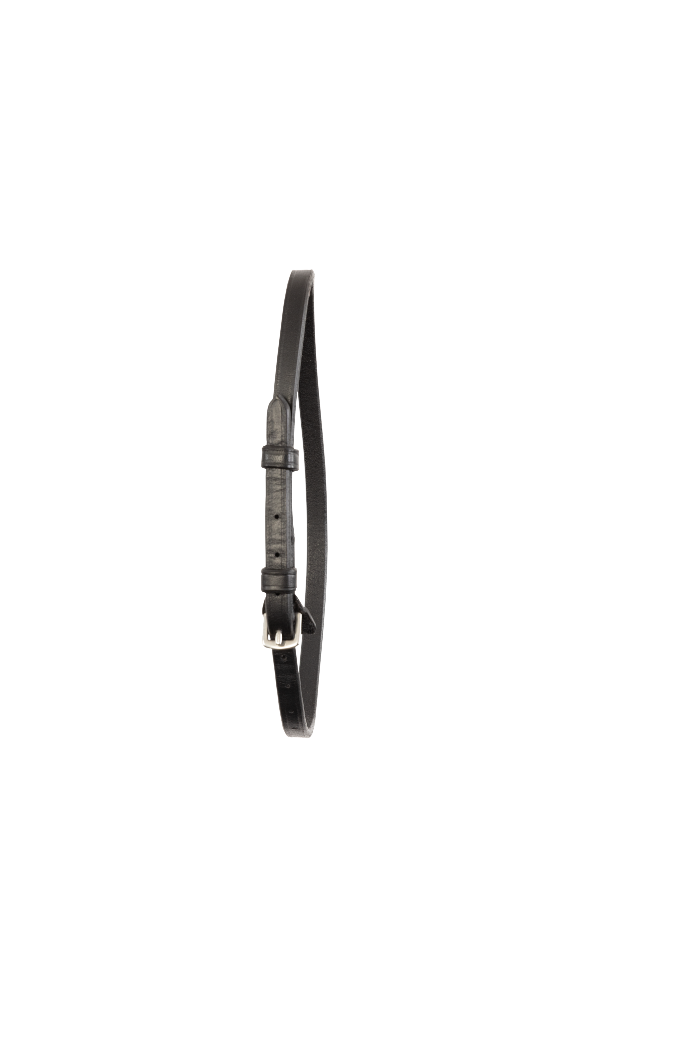 Flash Strap