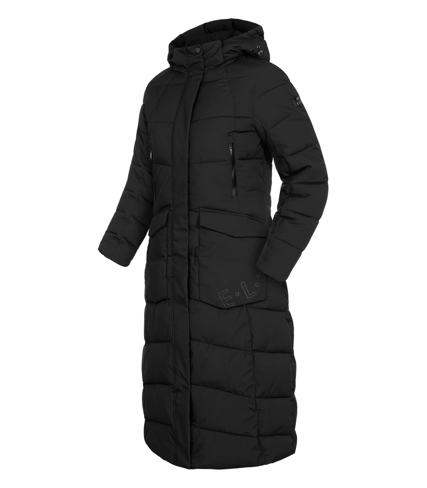 Thermomantel Saphira Advanced Thermomantel Saphira Advanced