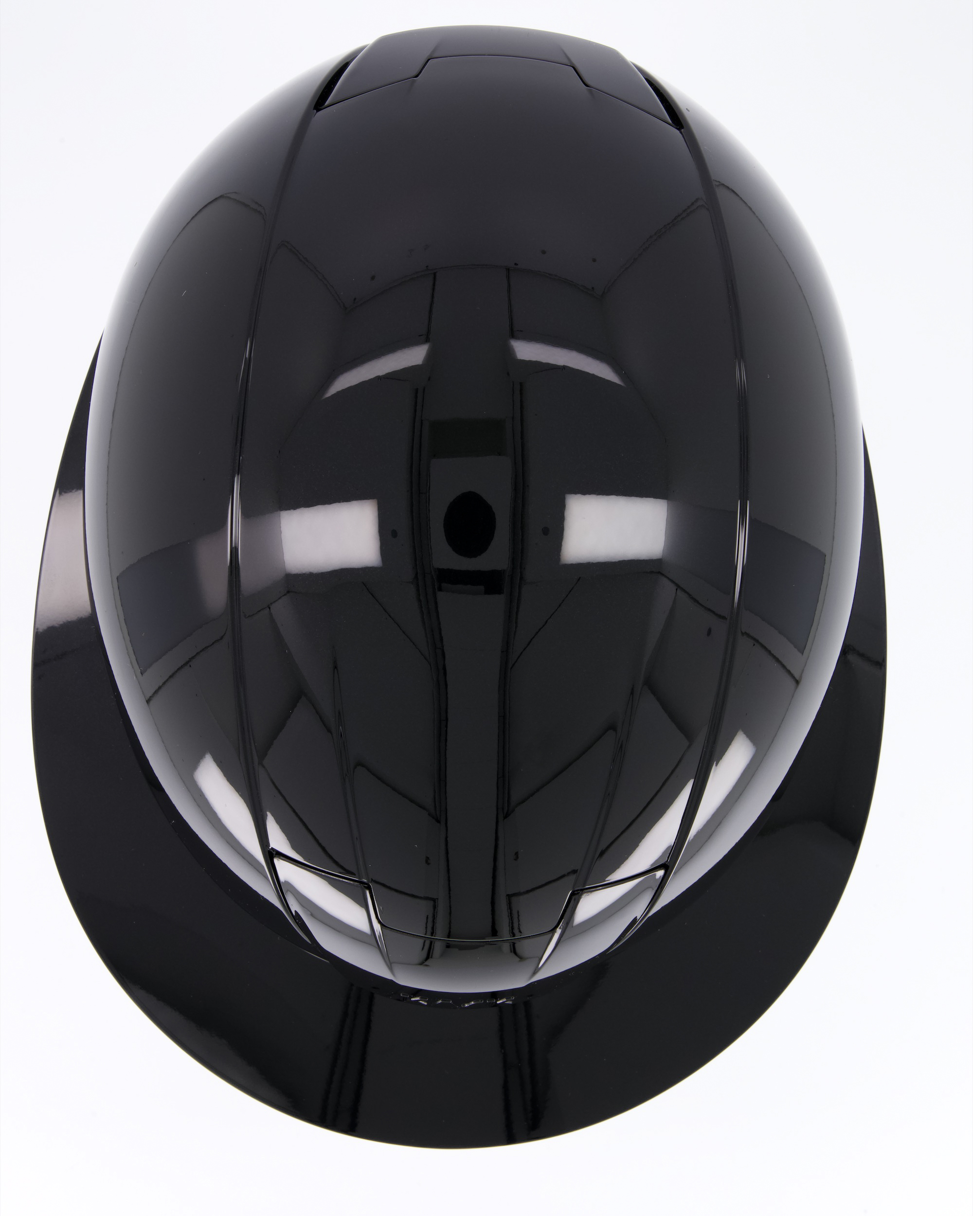 Riding helmet Kooki Lady