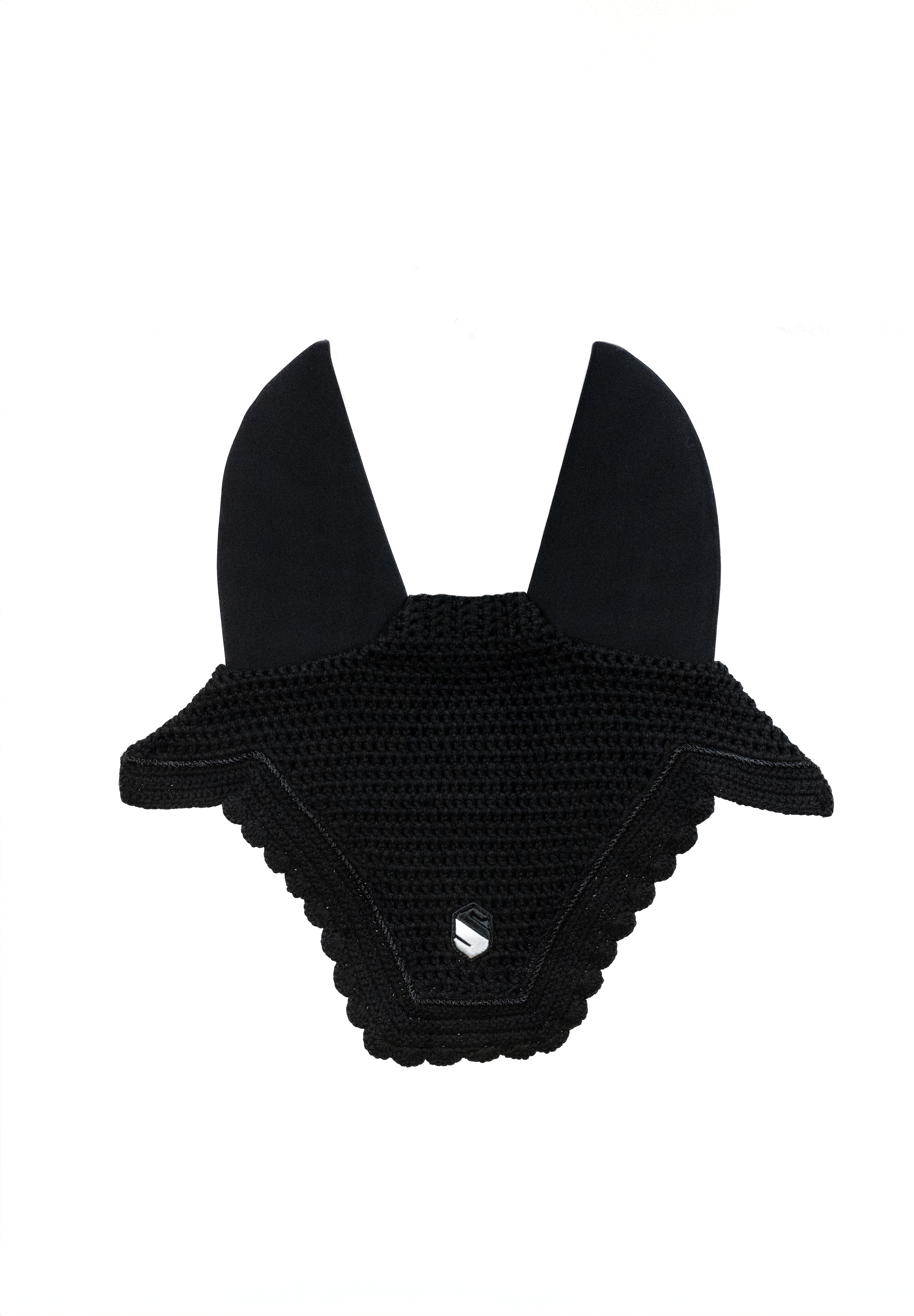 Fliegenohren Soundshield Embroidery