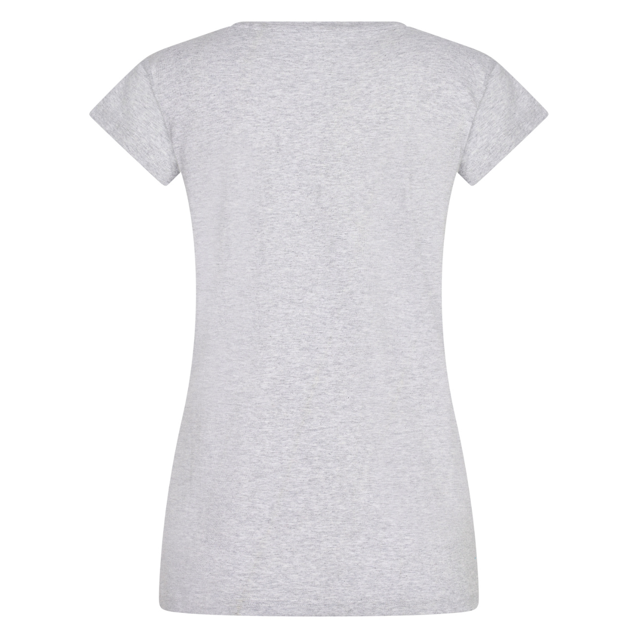 T-Shirt Smiley Stars