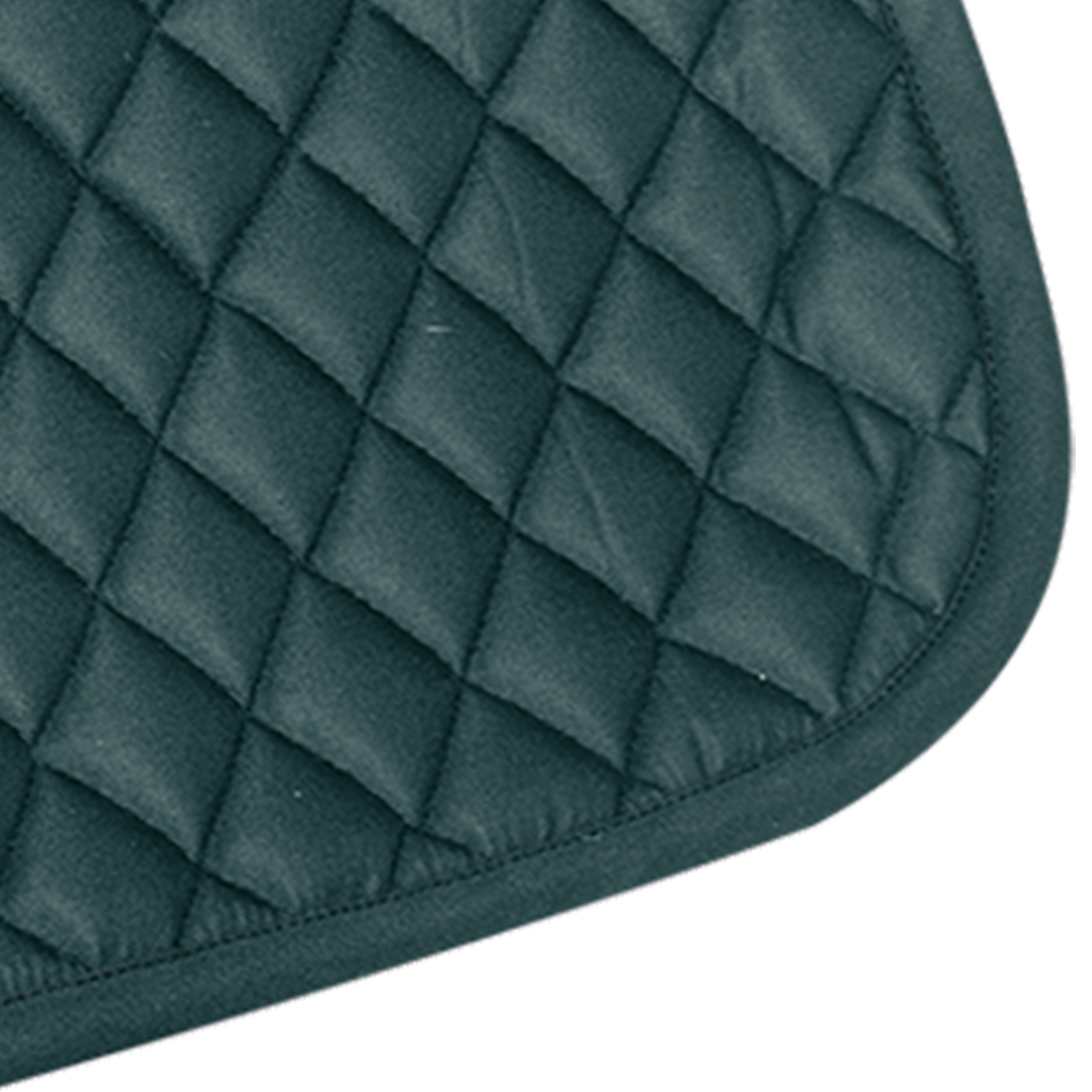 Saddle pad Felix Saddle pad Felix
