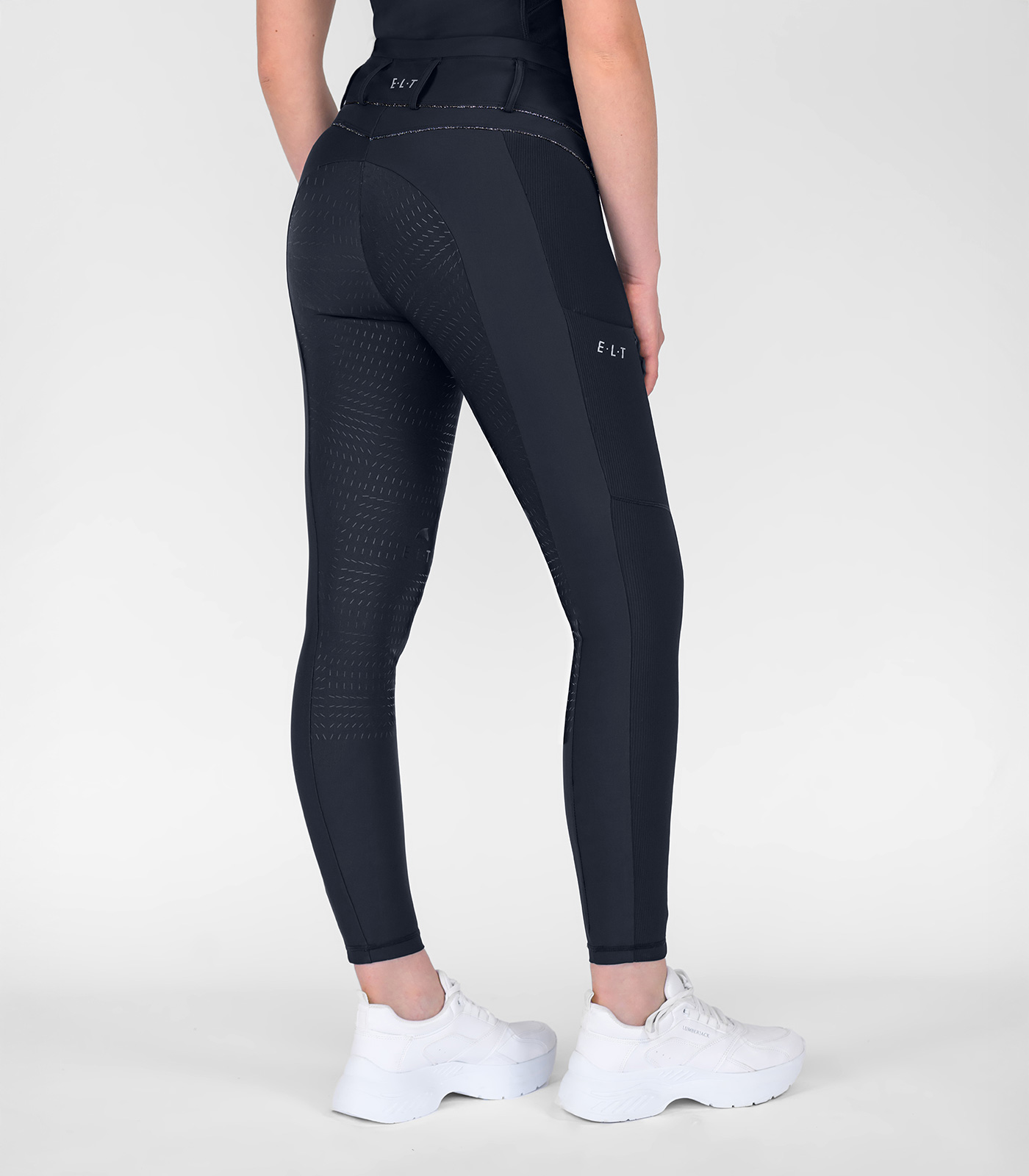 Riding leggings Susann
