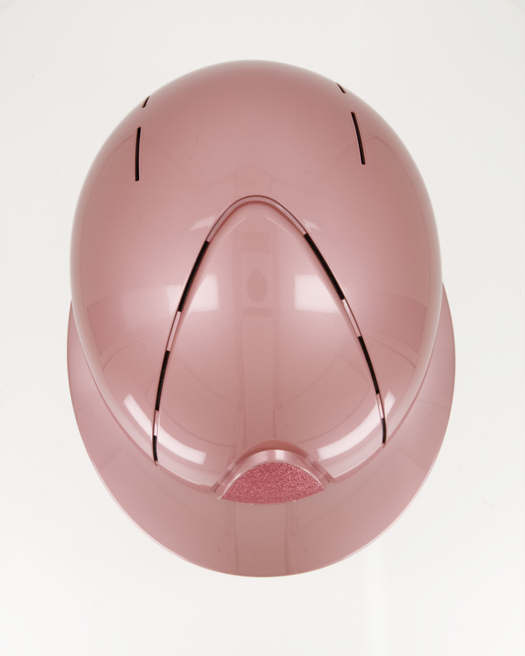 Reithelm Smart Nova Polish pink Polo Star