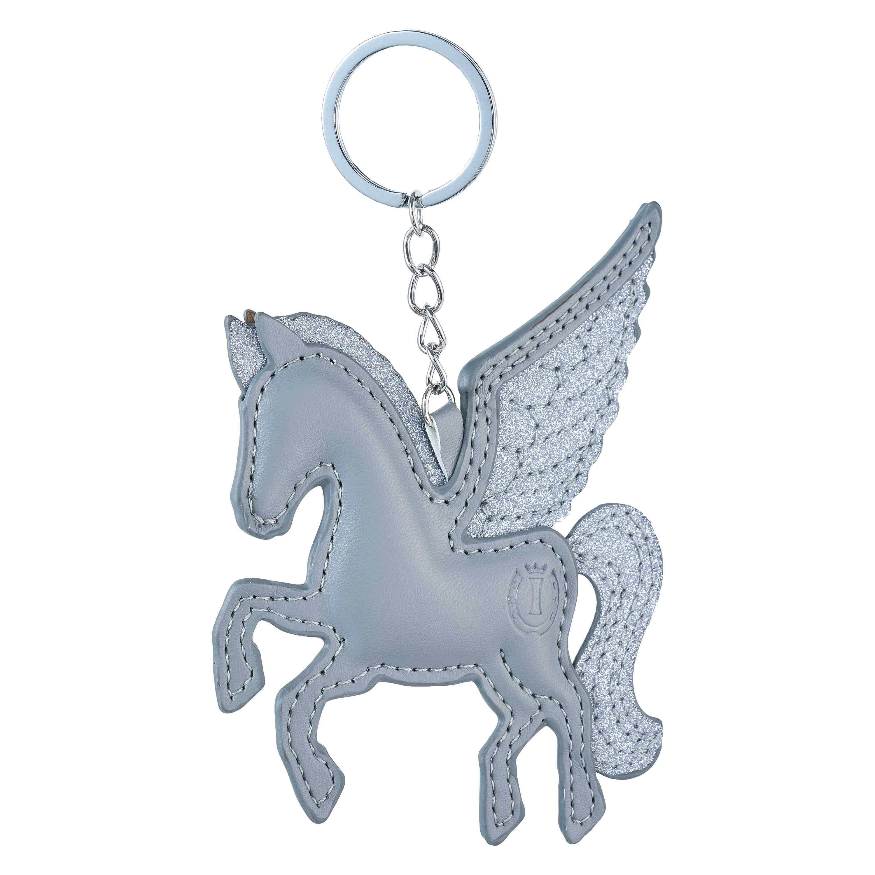 Schlüsselanhänger Key To My Horse