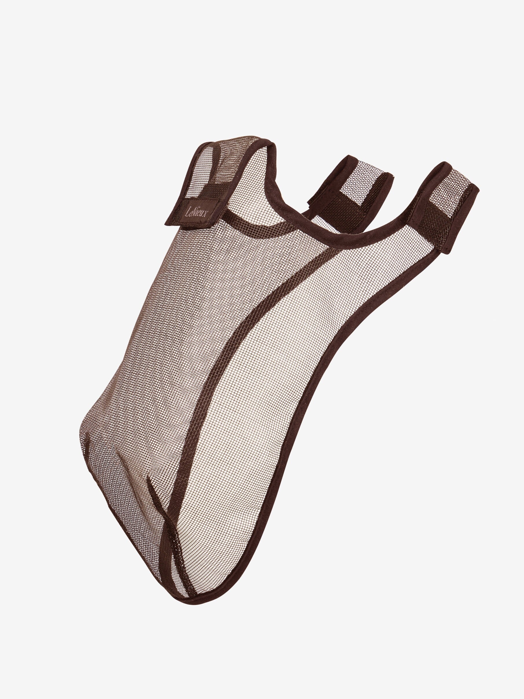 Comfort Shield Nüsternschutz Hann. Reithalfter (Doppelpack)