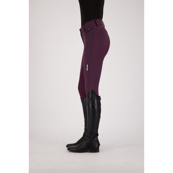 Ladies riding breeches Arielle FullGrip
