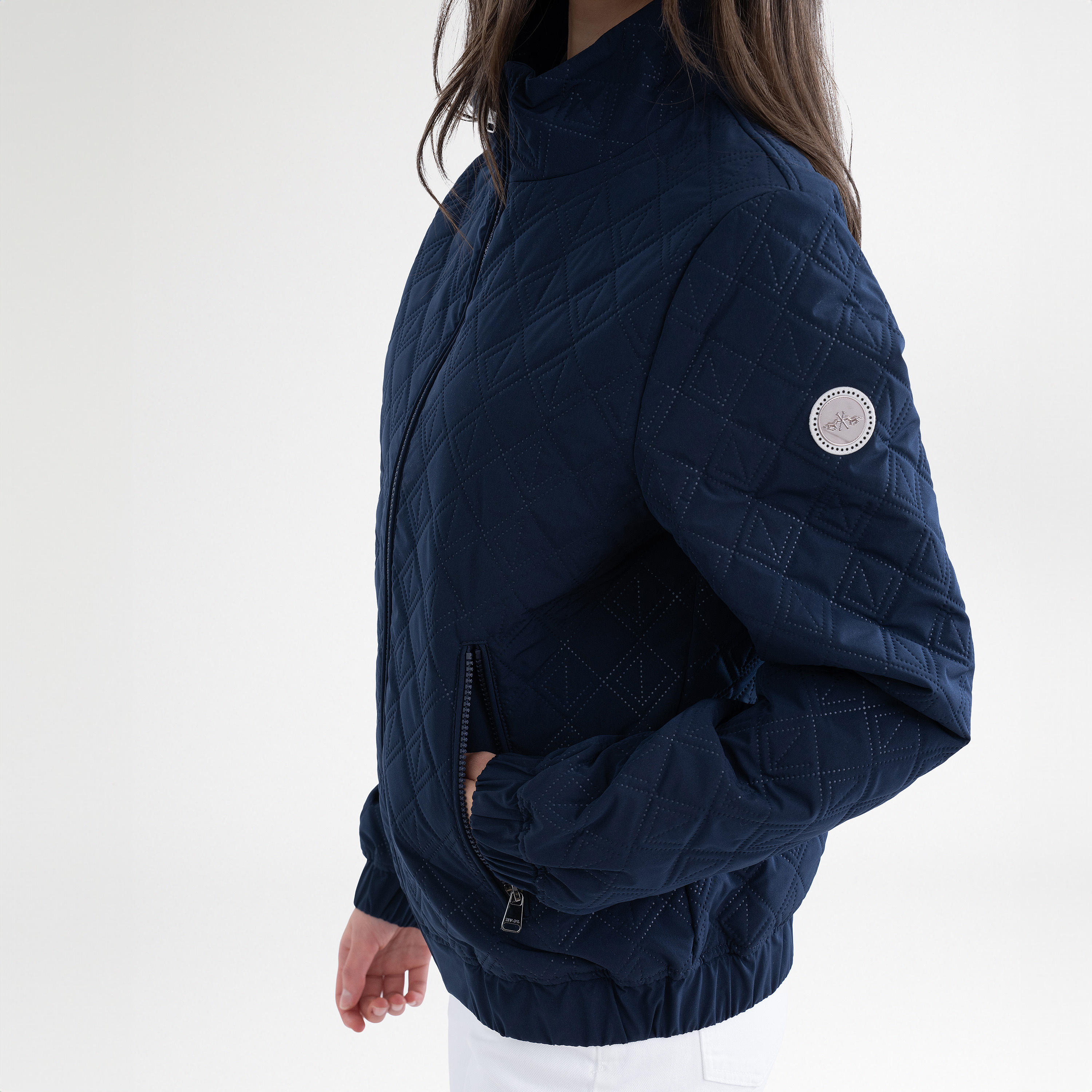 Bomber Jacke Margot