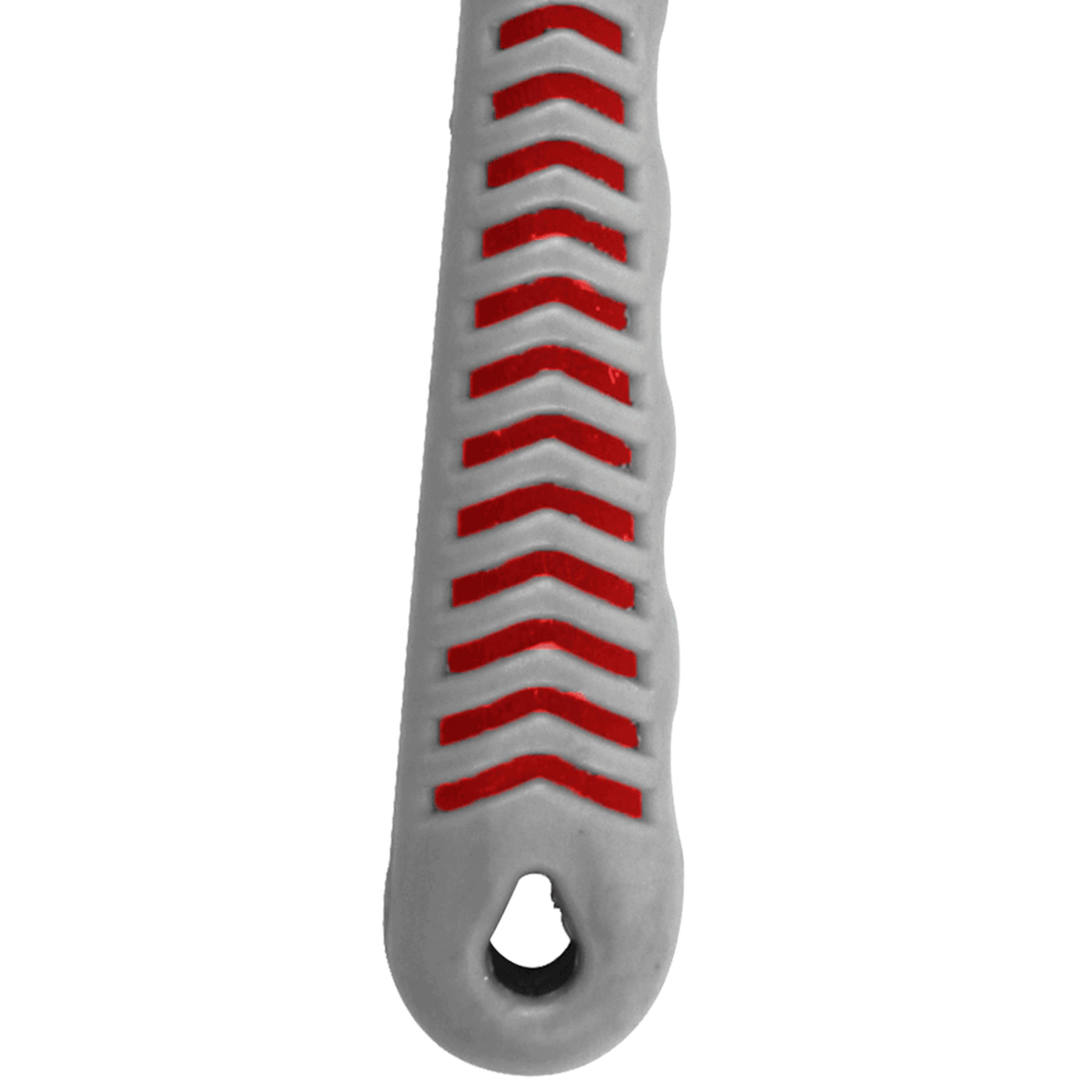 Grippy Hoof-Pick-Brush