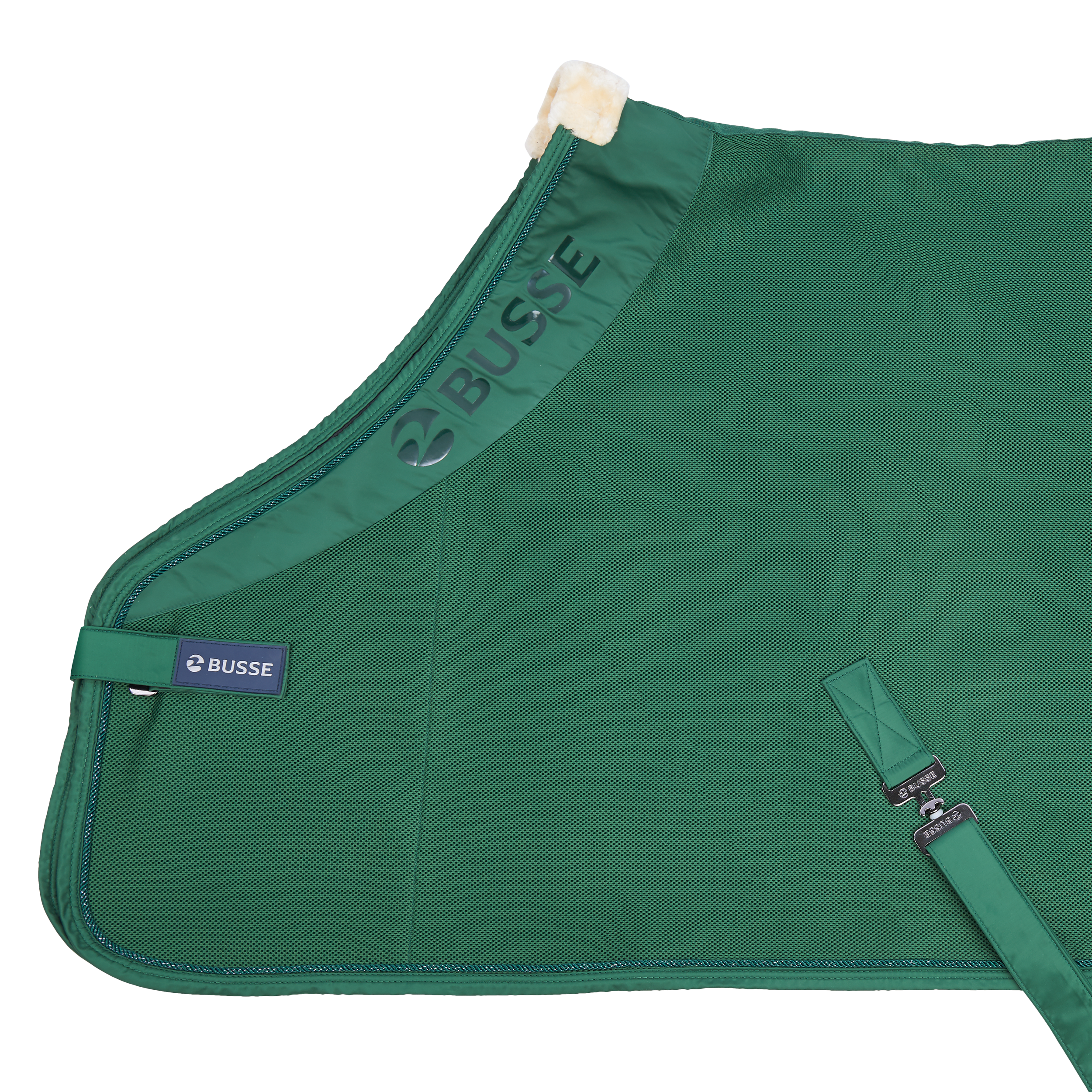 Chemise séchante 3D Air Premium