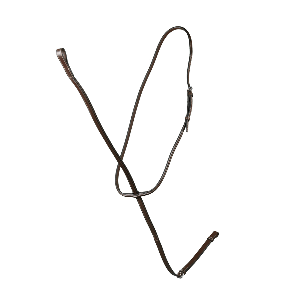 Festes martingale