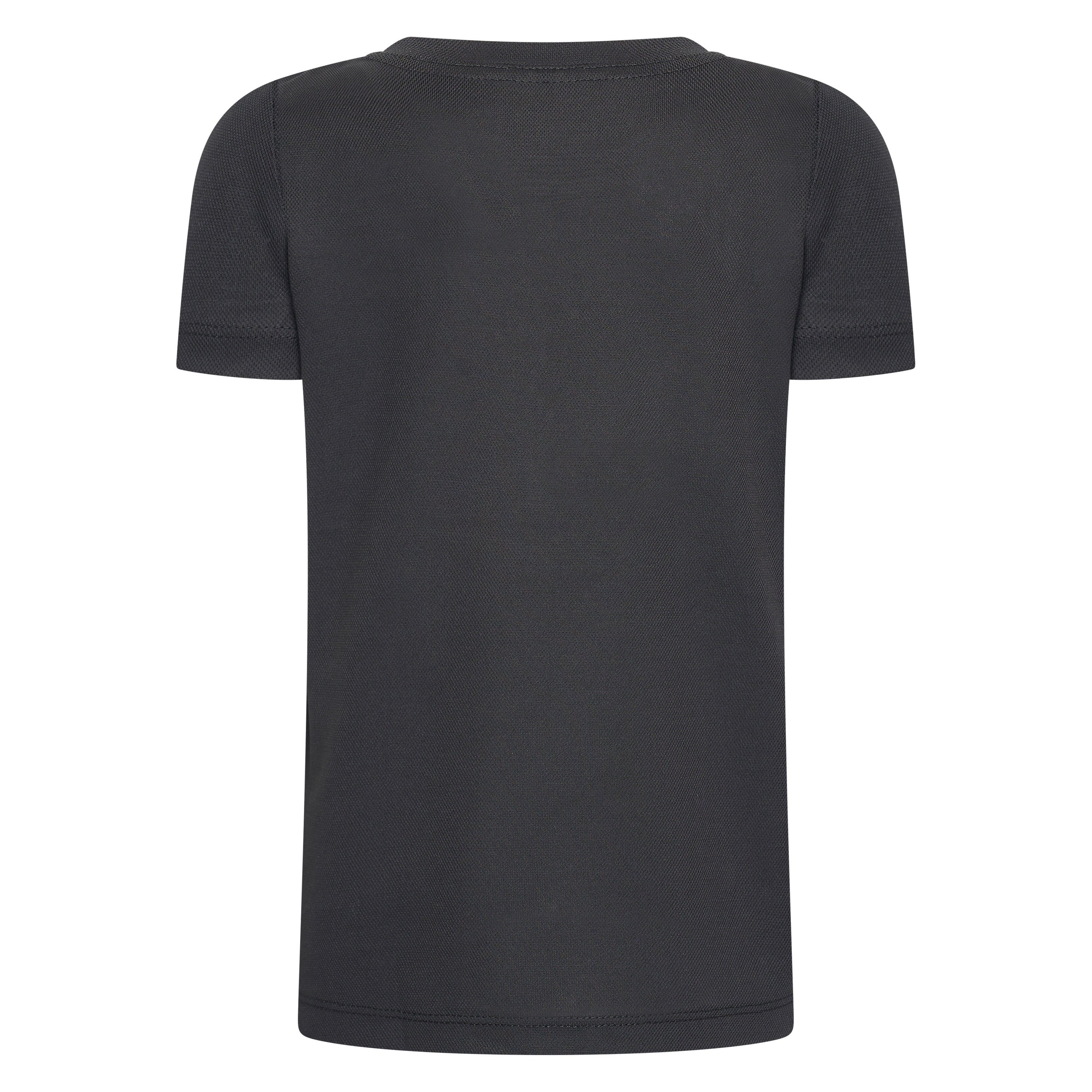T-Shirt Kinder Star Sky