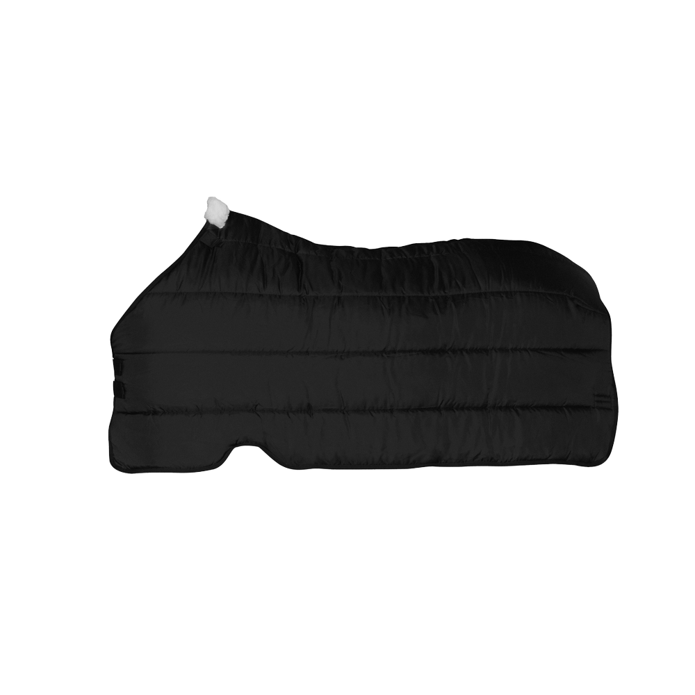 Unterdecke Comfort Liner 200gr