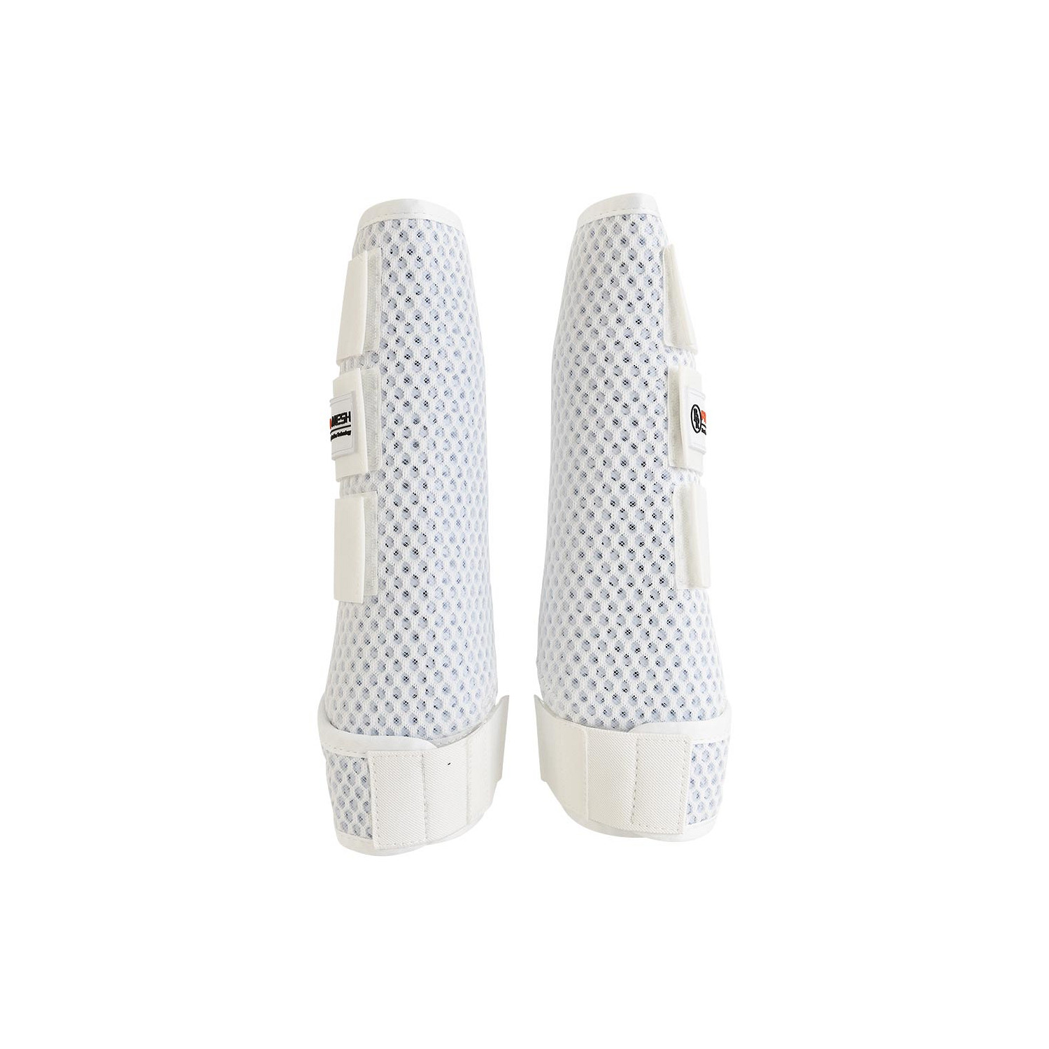 Gamaschen Pro Mesh Flex