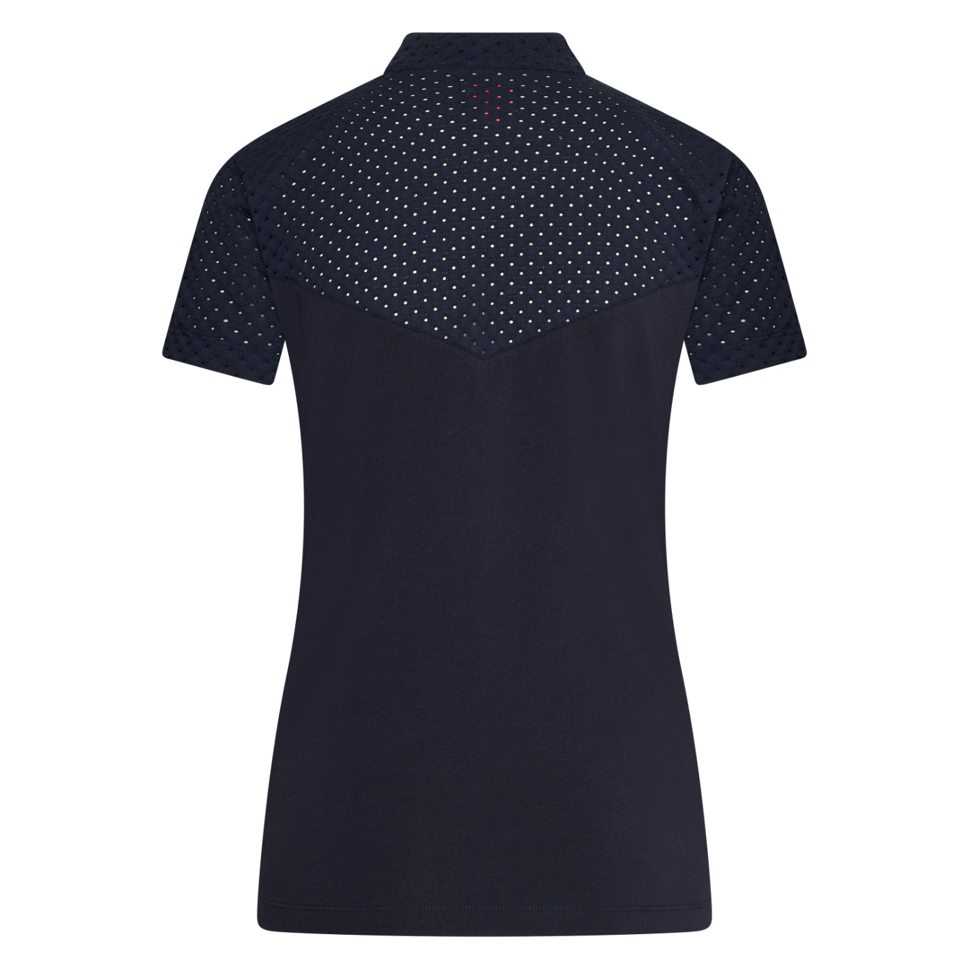 Poloshirt Lulu