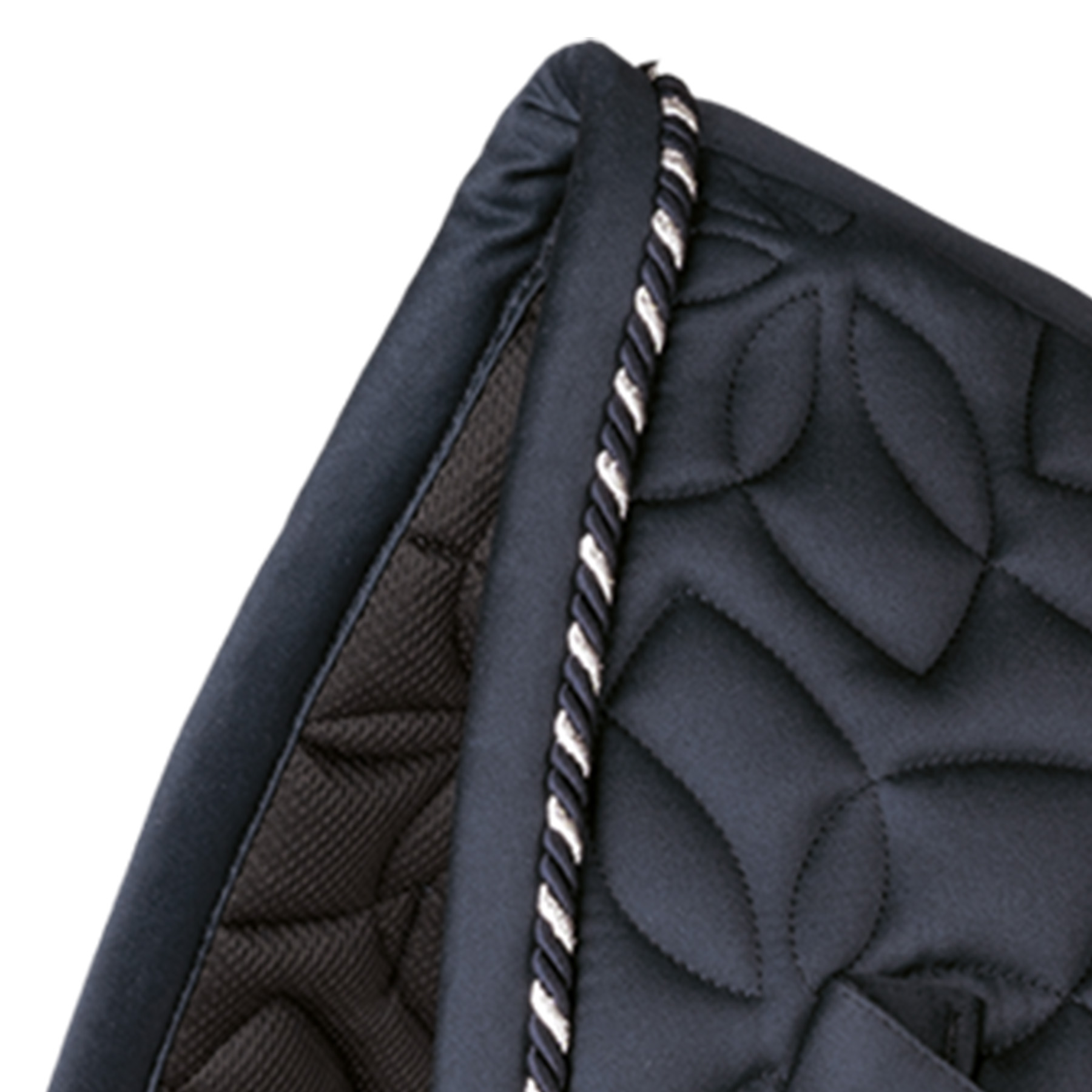 Schabracke Marseille