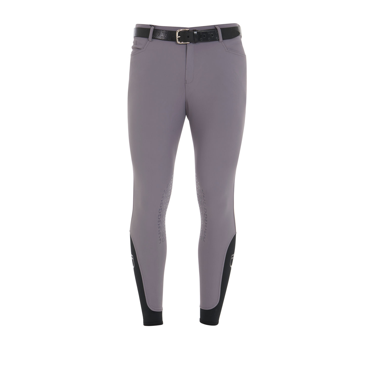 Herren-Sommerreithose neueste Generation