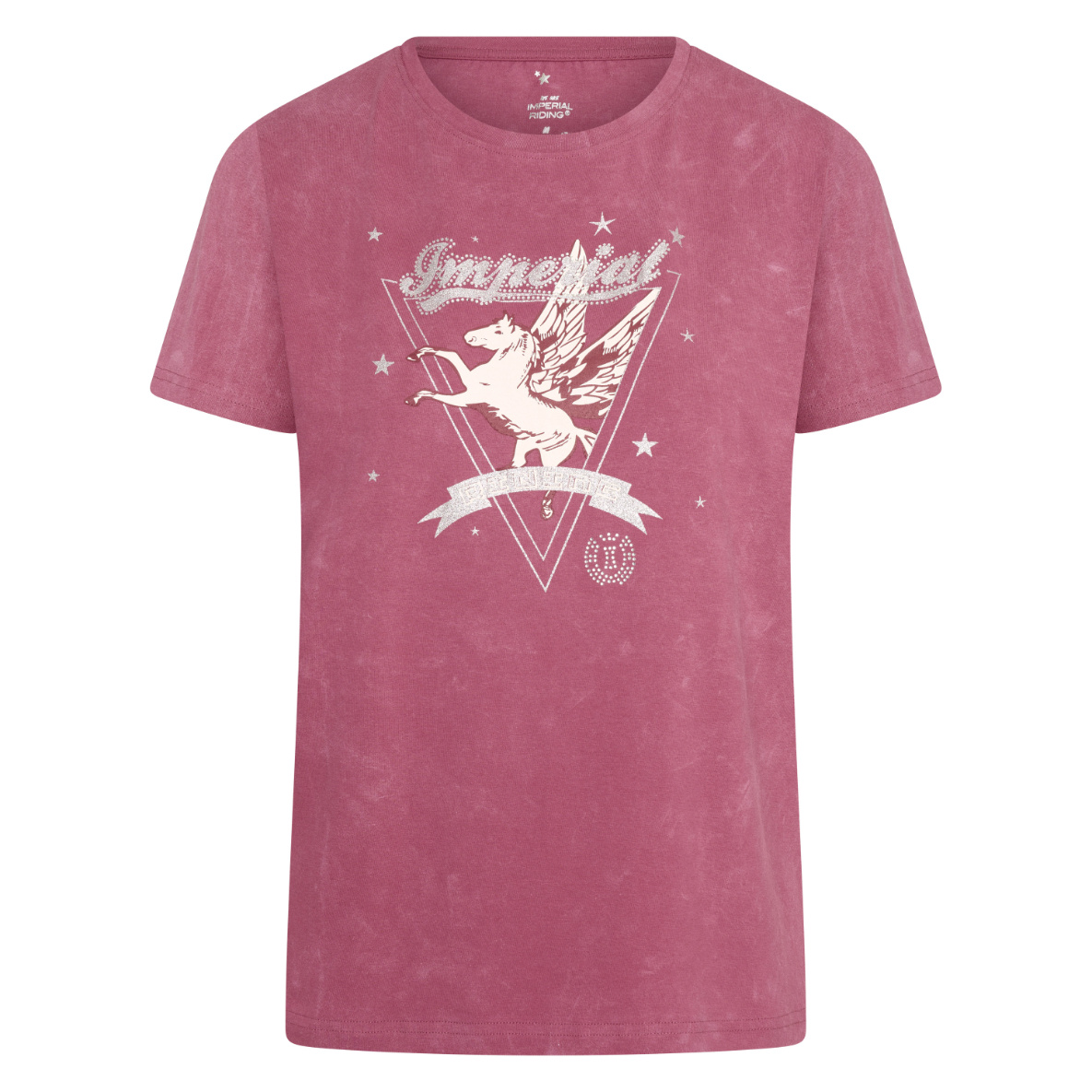T-Shirt Blossom