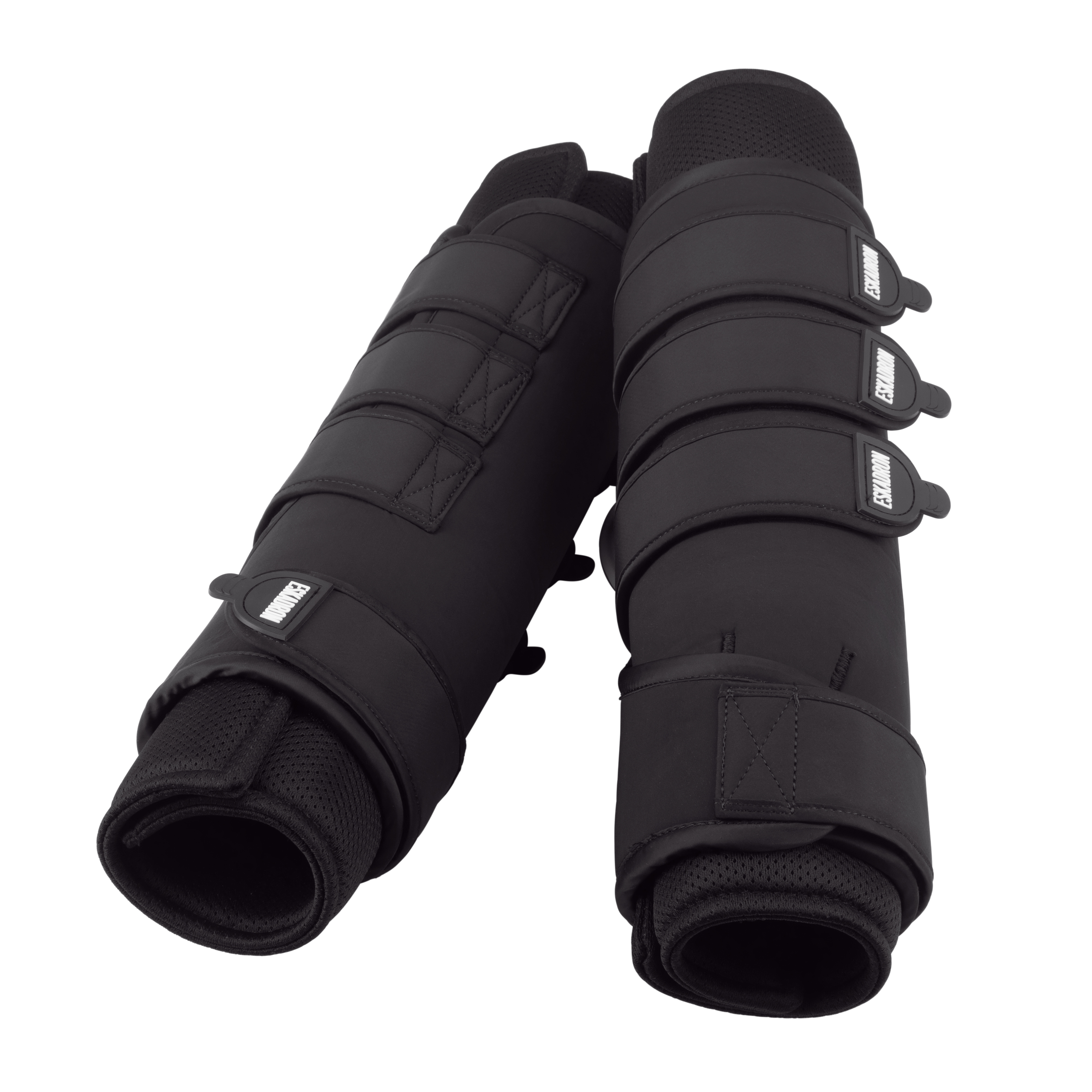 Stable boots Pro Stable