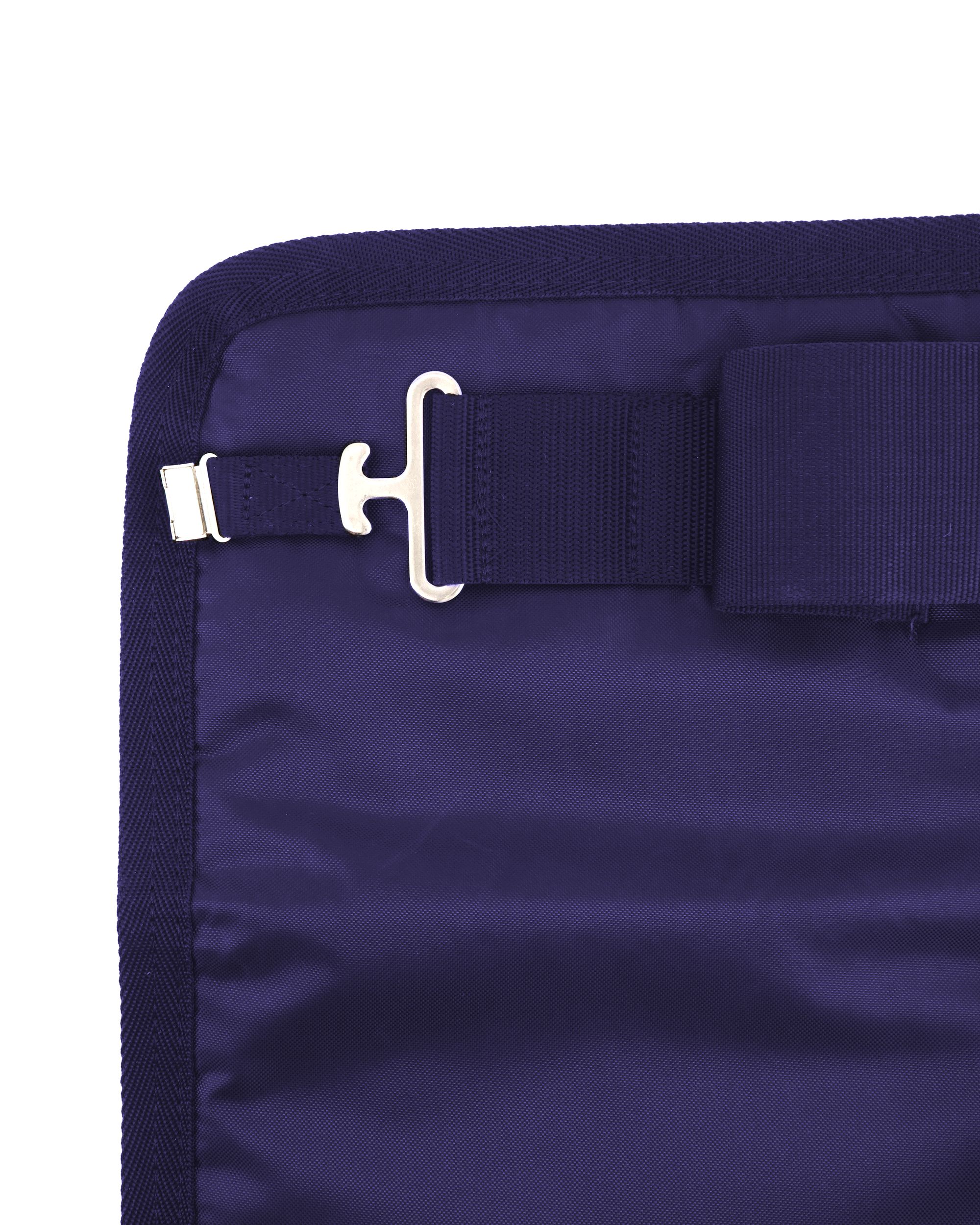 Chest extender T-bar Magnetic