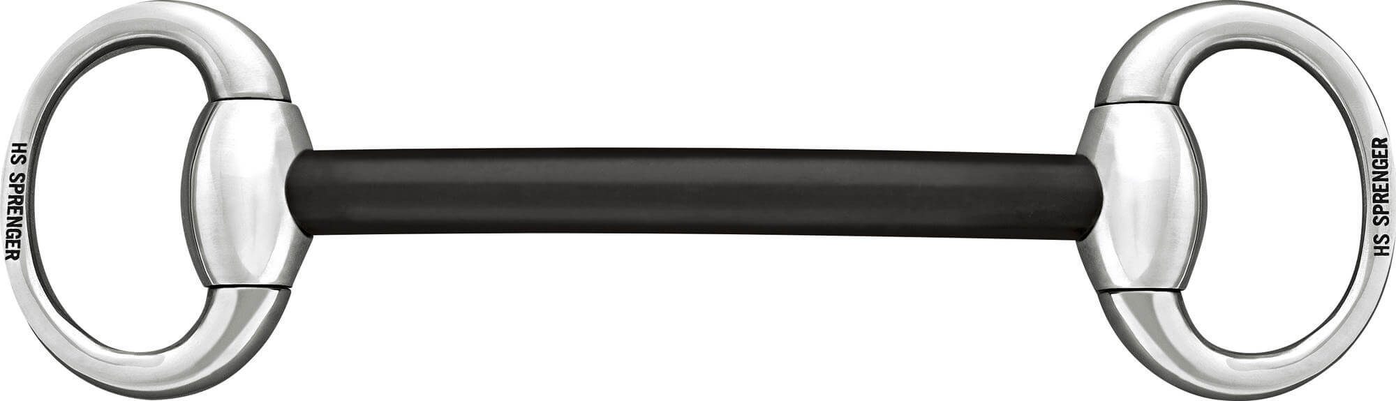 Olive head bar bit hard carbon, 16 mm