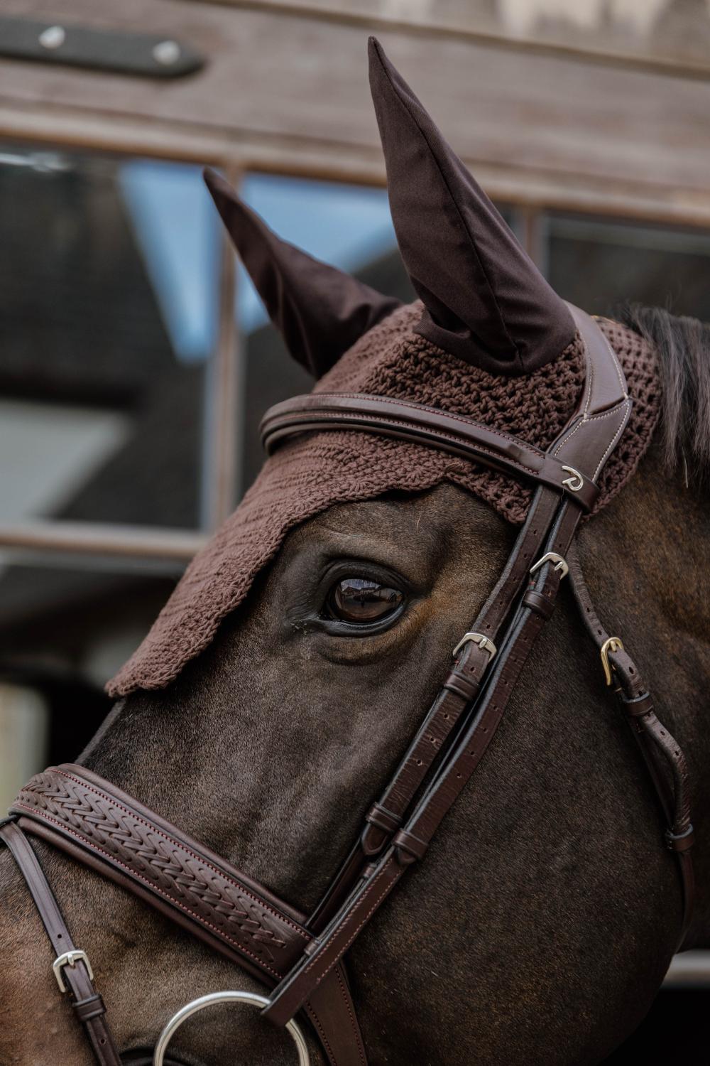 Fliegenhaube Wellington