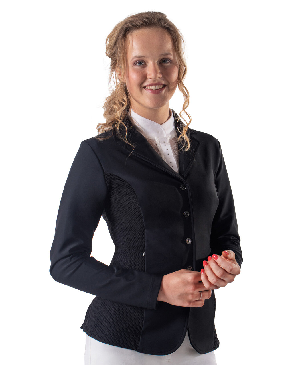 Turnierjacket Novèn Turnierjacket Novèn