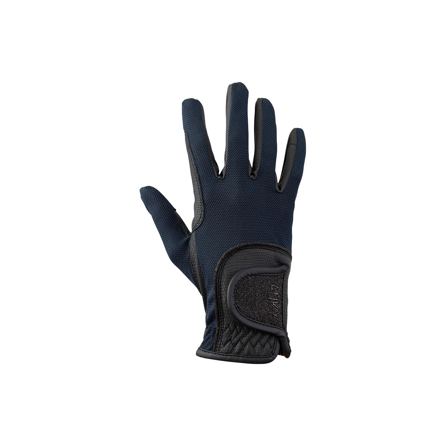 Reithandschuhe Technical Mesh ATA21001