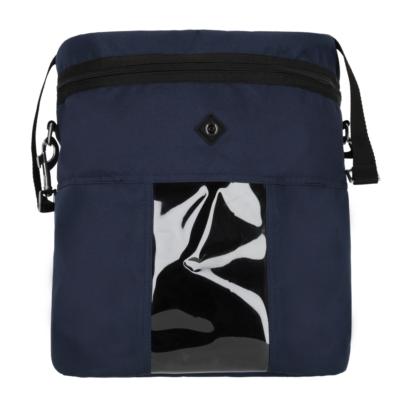 Transport-Futtertasche