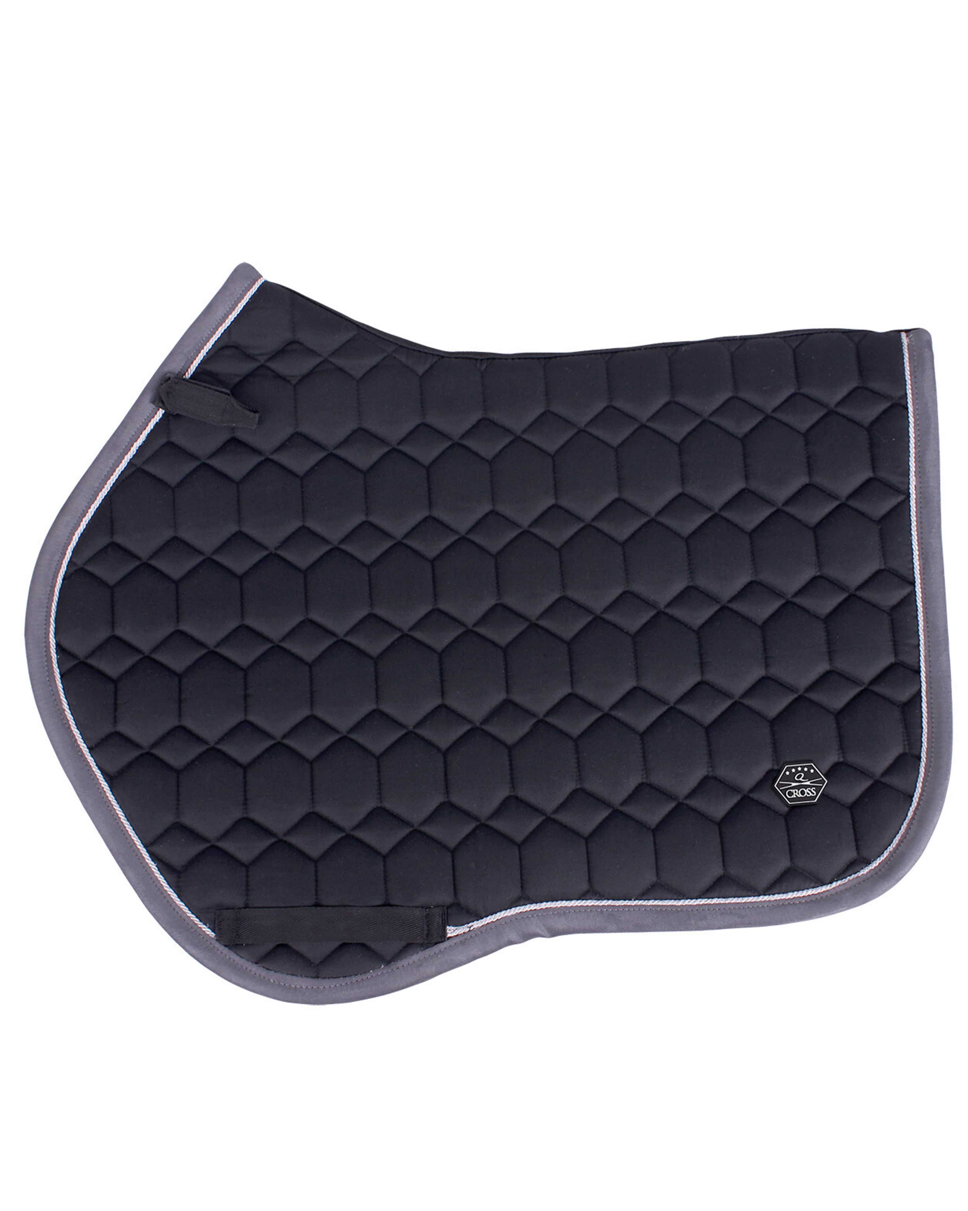 Saddle pad Eldorado