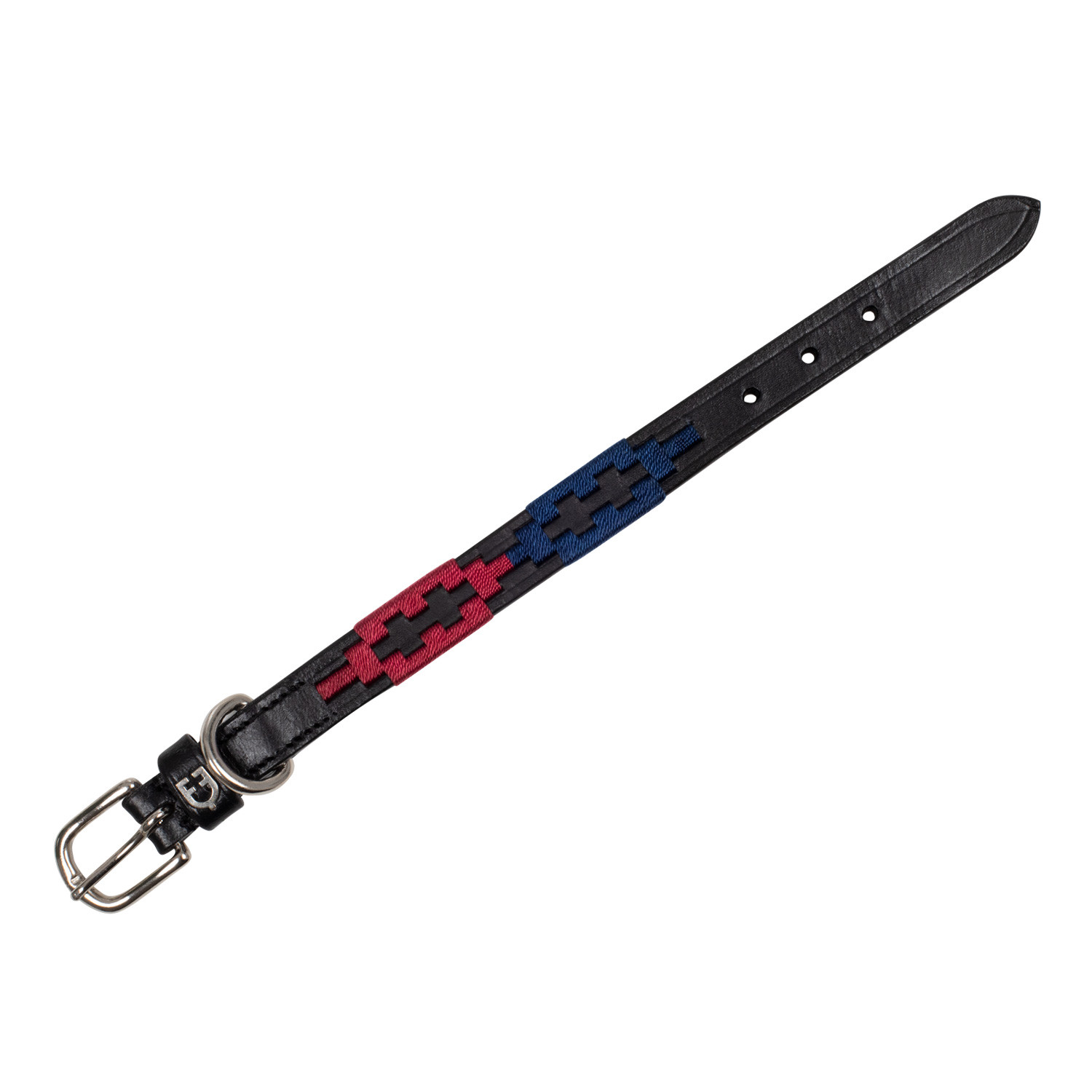 Hundehalsband POLO Modell N