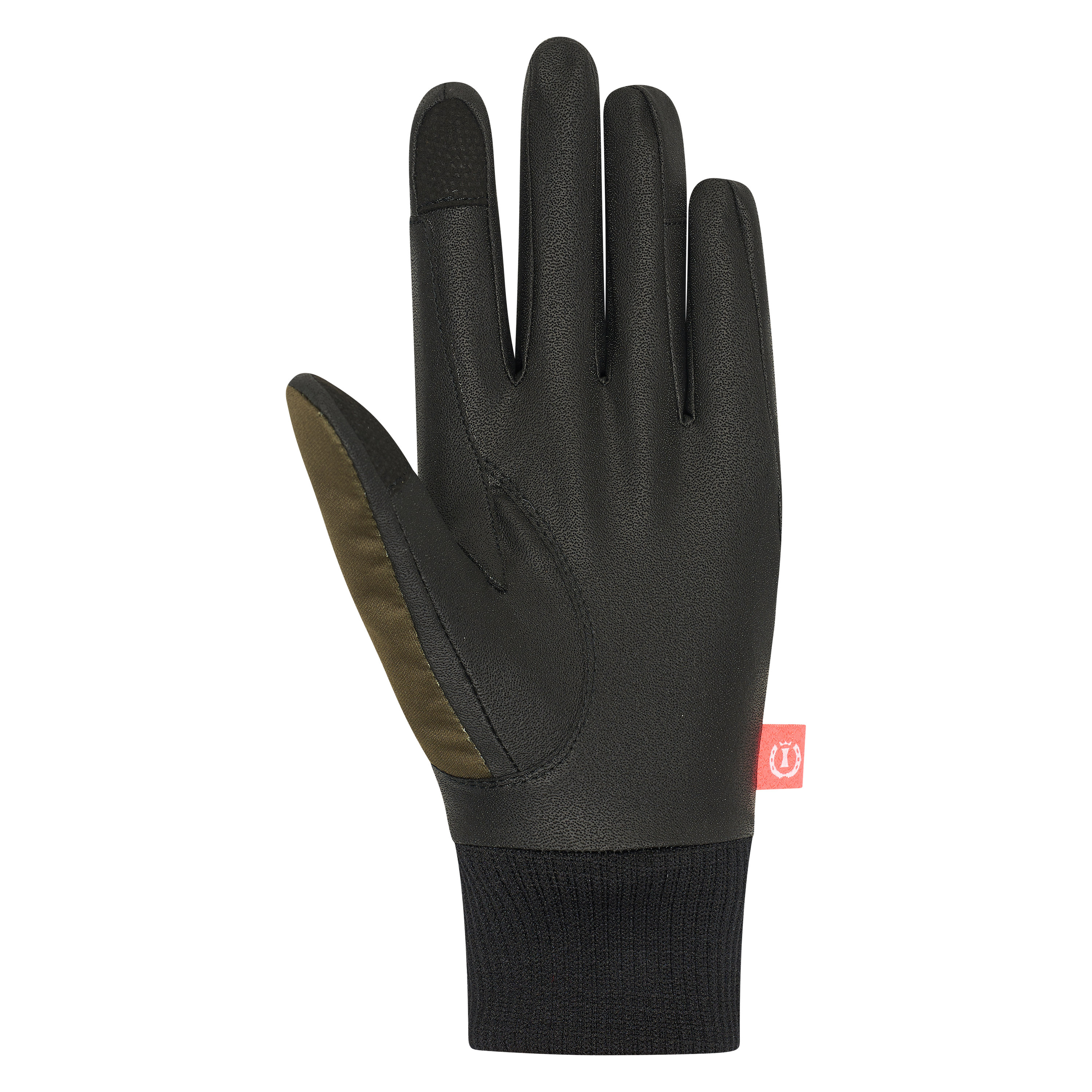 Handschuhe Kinder Hide & Shine